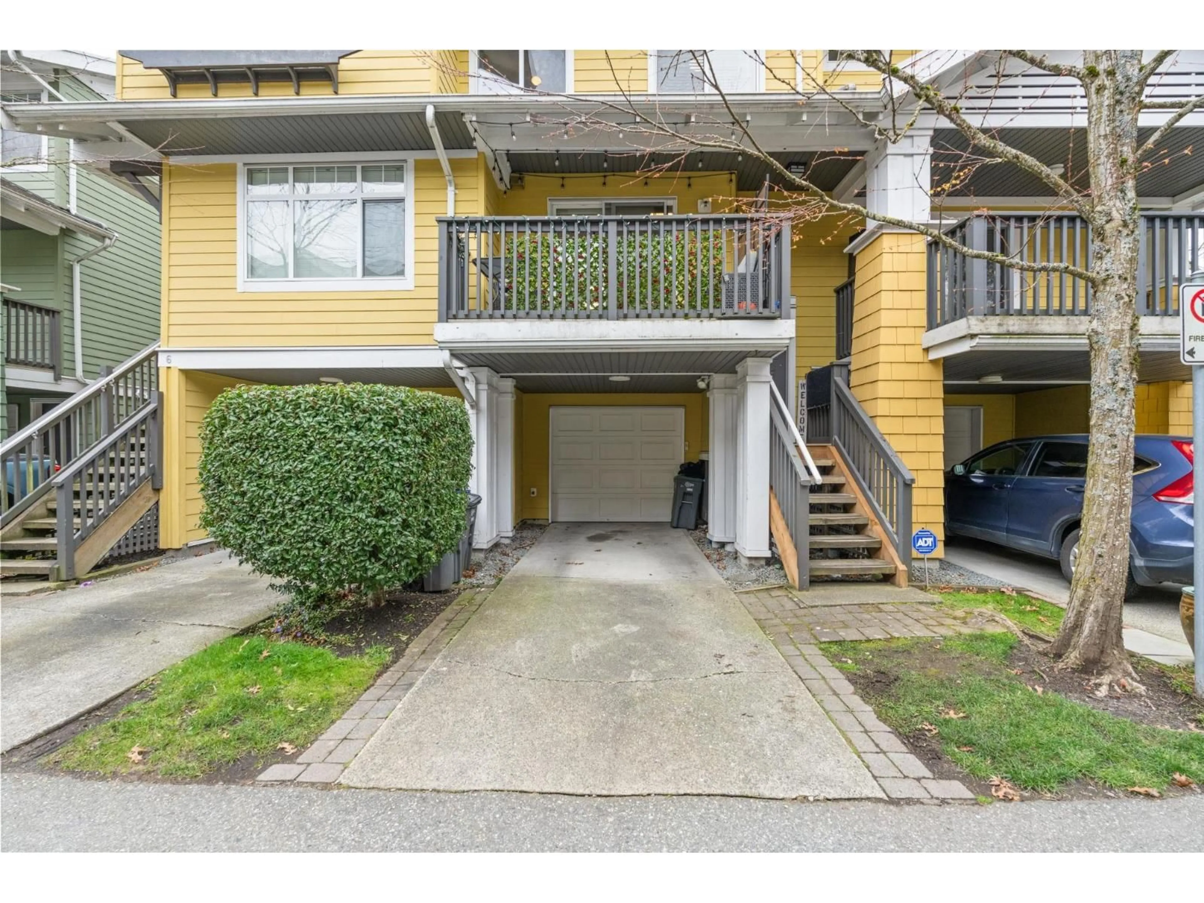 Unknown for 7 - 15233 34TH AVENUE, Surrey British Columbia V3S2T7