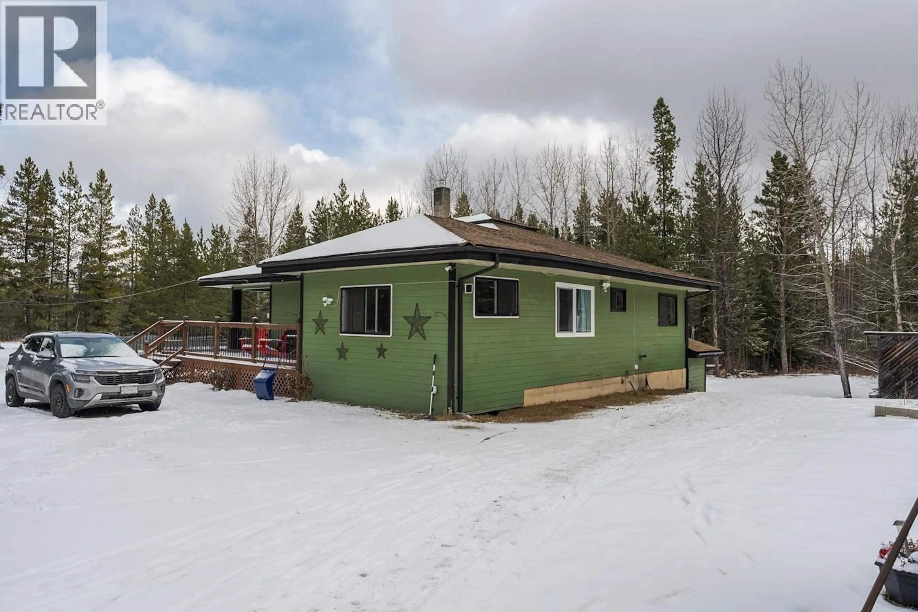 Unknown for 8785 LYNN DRIVE, Prince George British Columbia V2N6G4