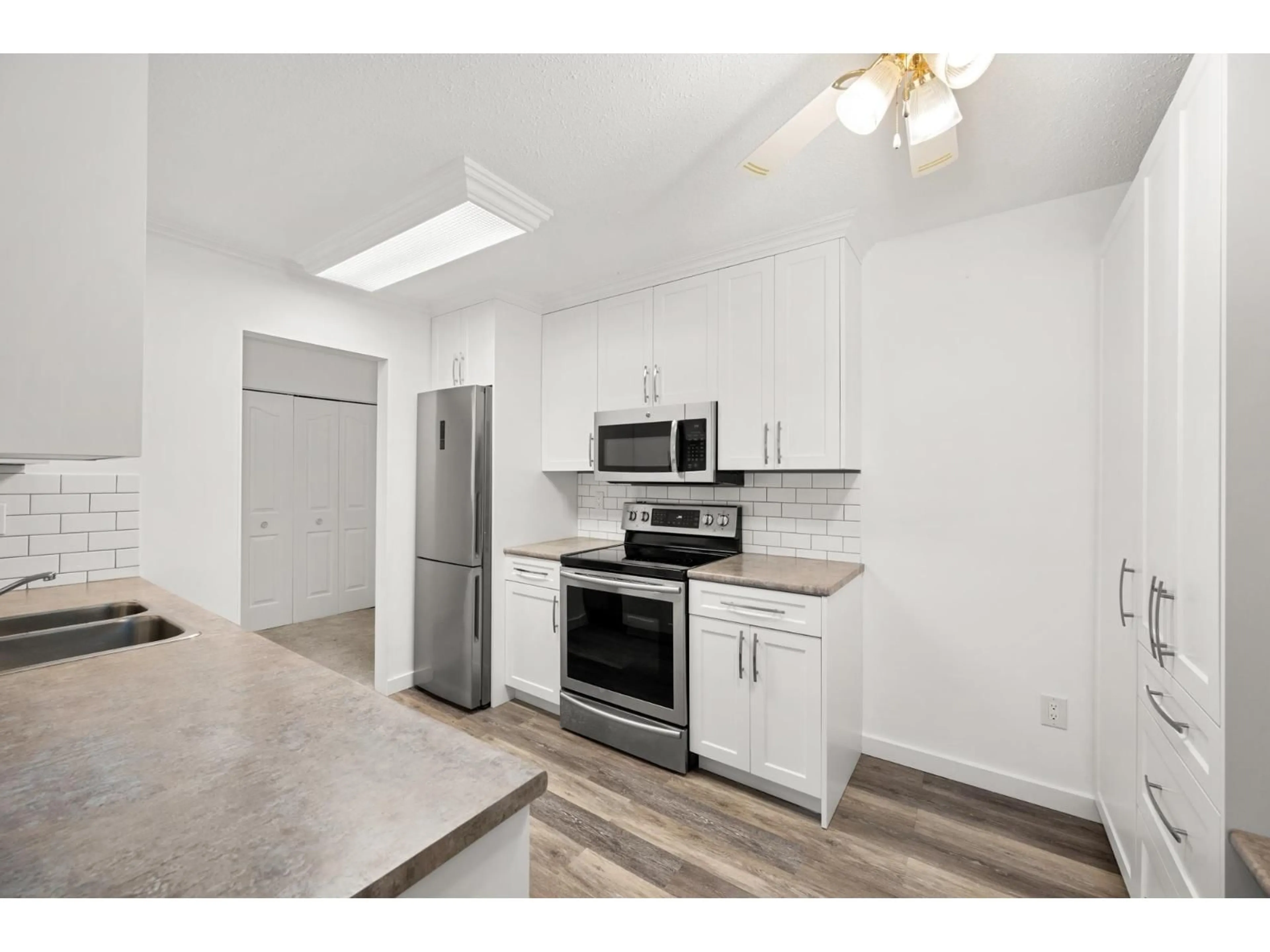 Unknown for 358B - 8635 120 STREET, Delta British Columbia V4C6R5