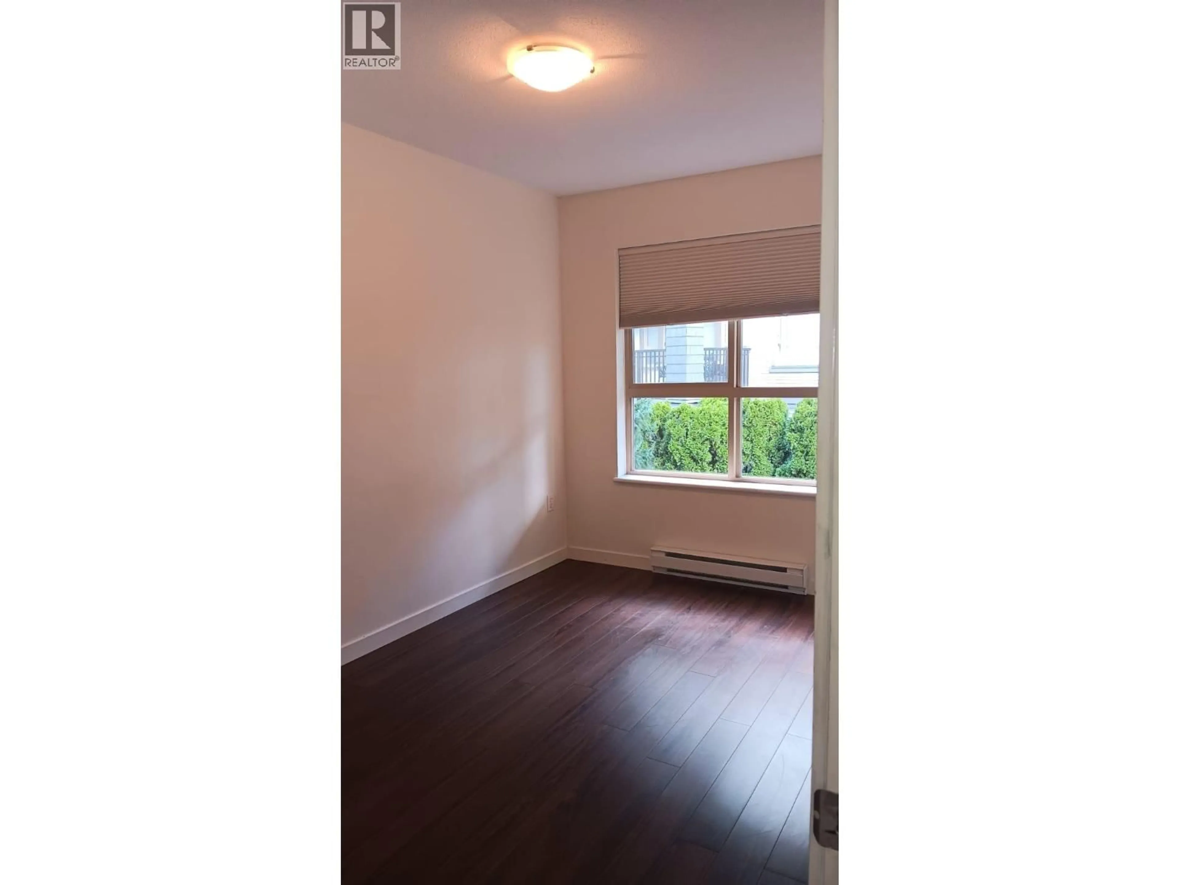 A pic of a room for 303 - 2958 WHISPER WAY, Coquitlam British Columbia V3E3S7