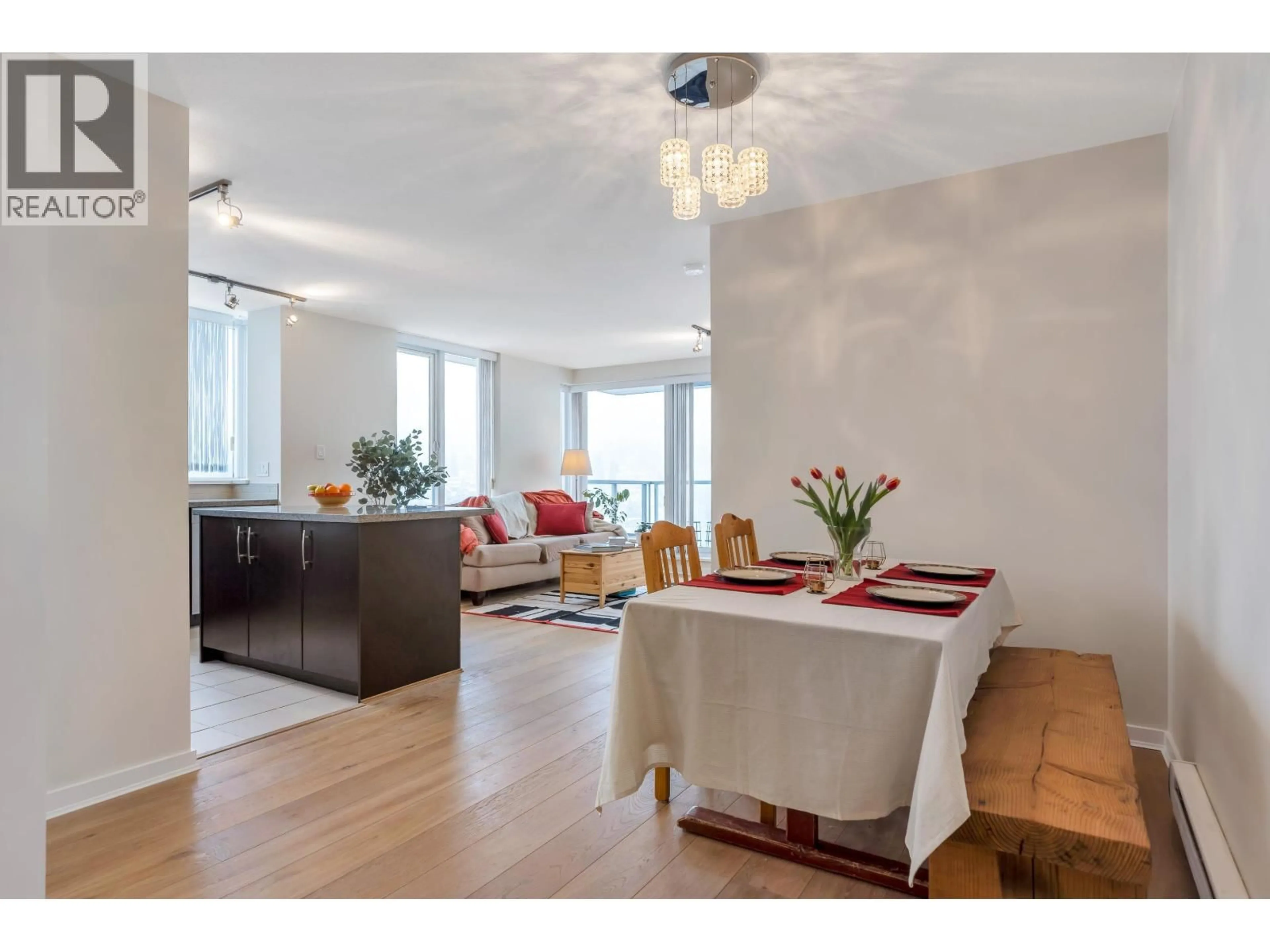 Unknown for 2301 - 651 NOOTKA WAY, Port Moody British Columbia V3H0A1