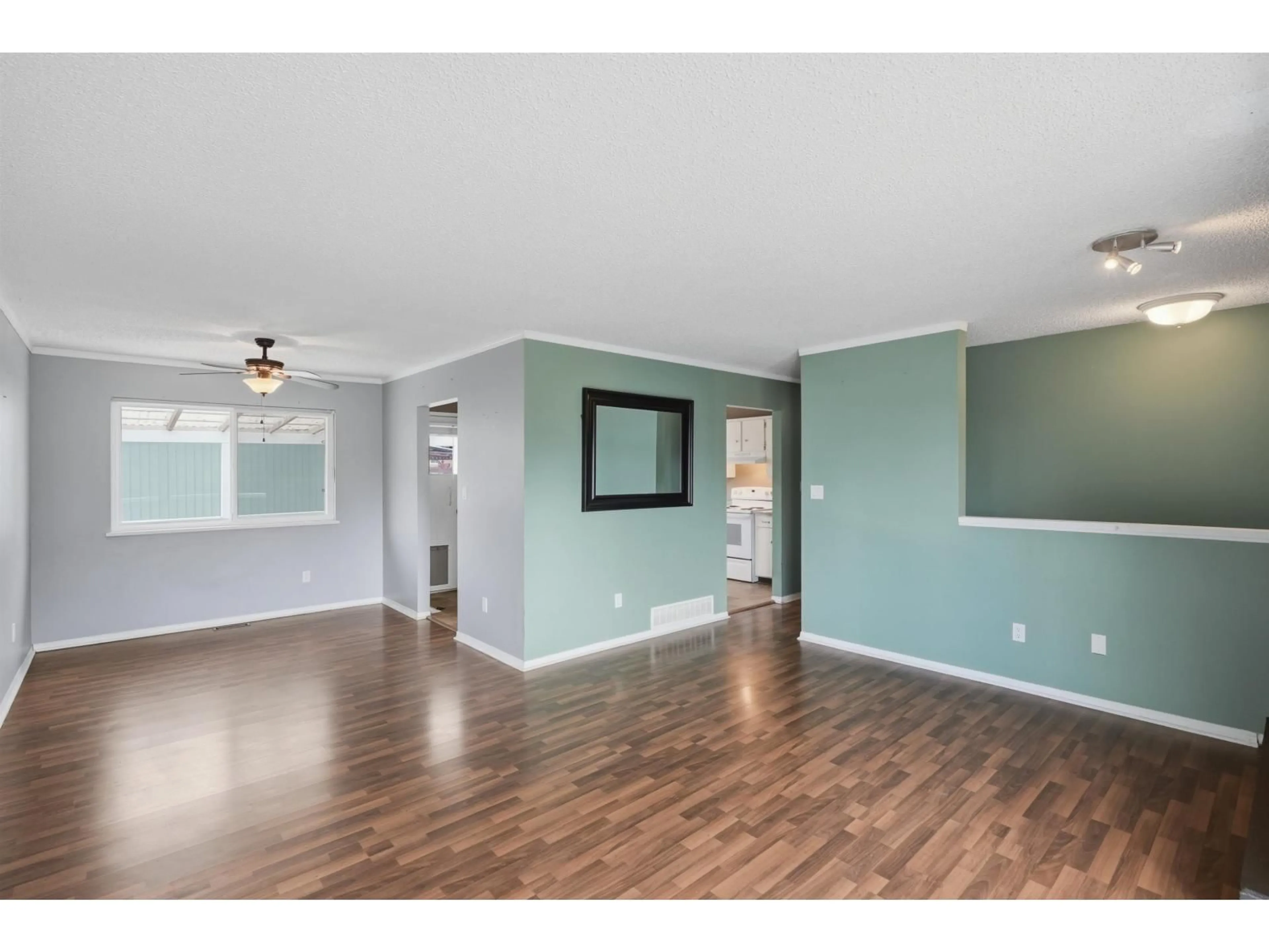 Unknown for 10337 JOHNSON WYND, Delta British Columbia V4C2N7