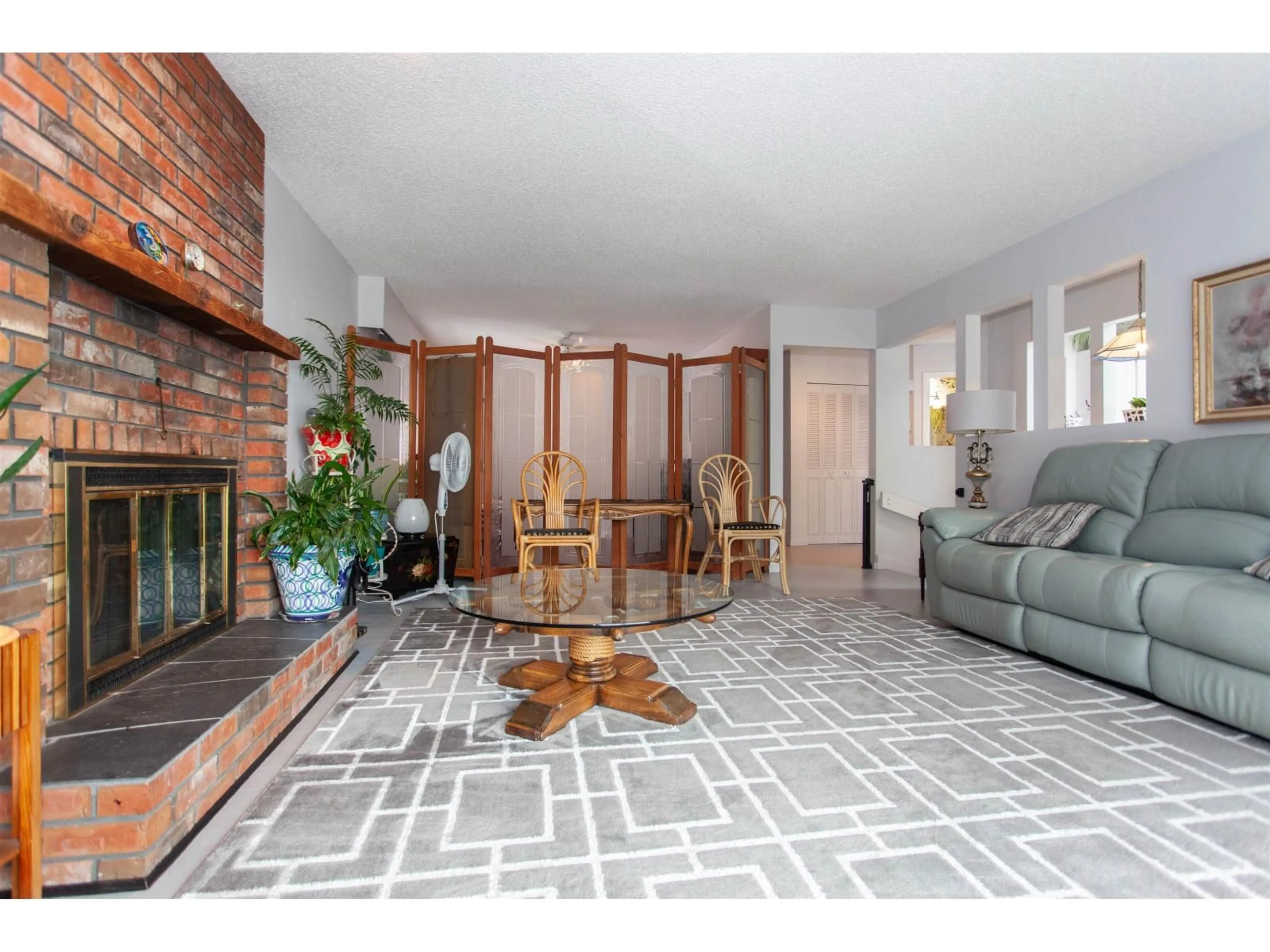 Unknown for 1232 FOSTER STREET, White Rock British Columbia V4B3X1