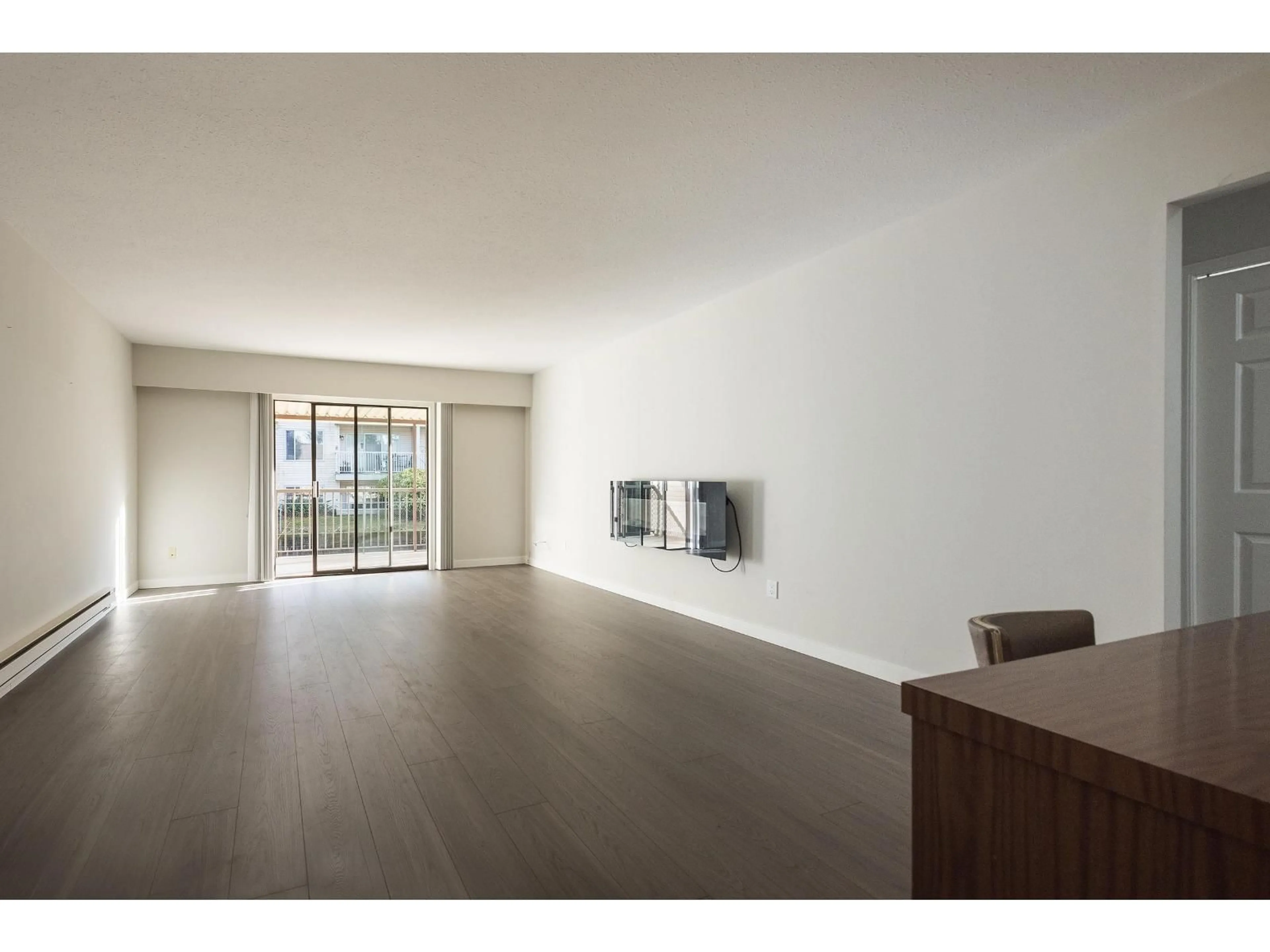 A pic of a room for 73 - 32718 GARIBALDI DRIVE, Abbotsford British Columbia V2T5T6