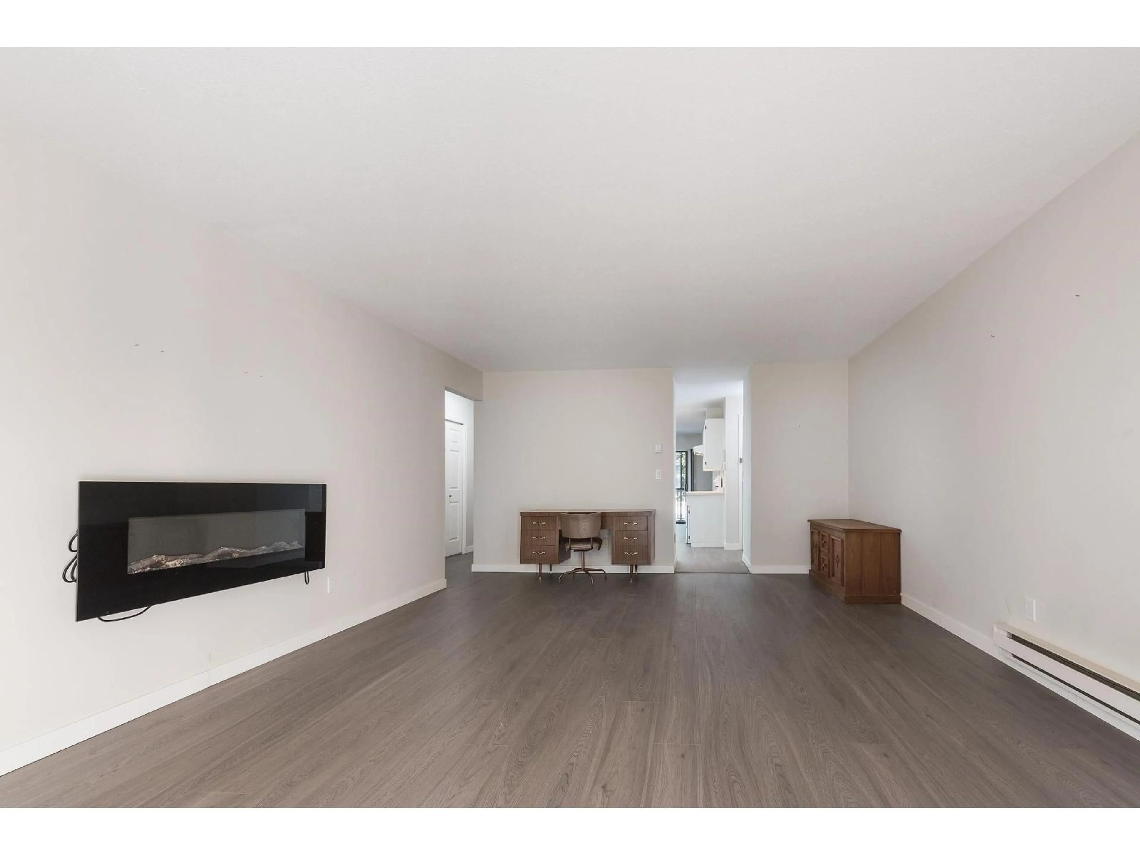 A pic of a room for 73 - 32718 GARIBALDI DRIVE, Abbotsford British Columbia V2T5T6