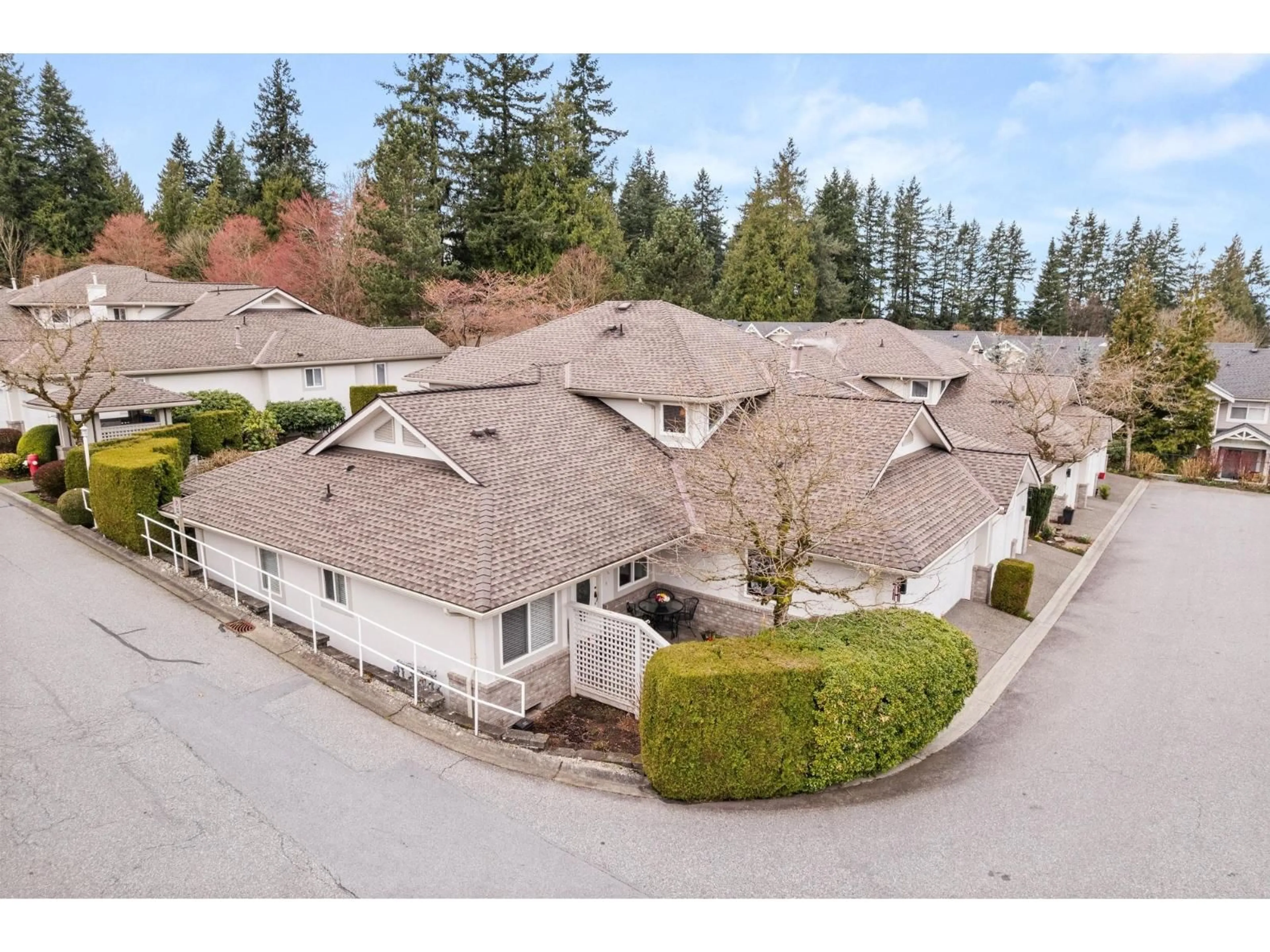 Unknown for 13 - 15099 28TH AVENUE, Surrey British Columbia V4P1P3