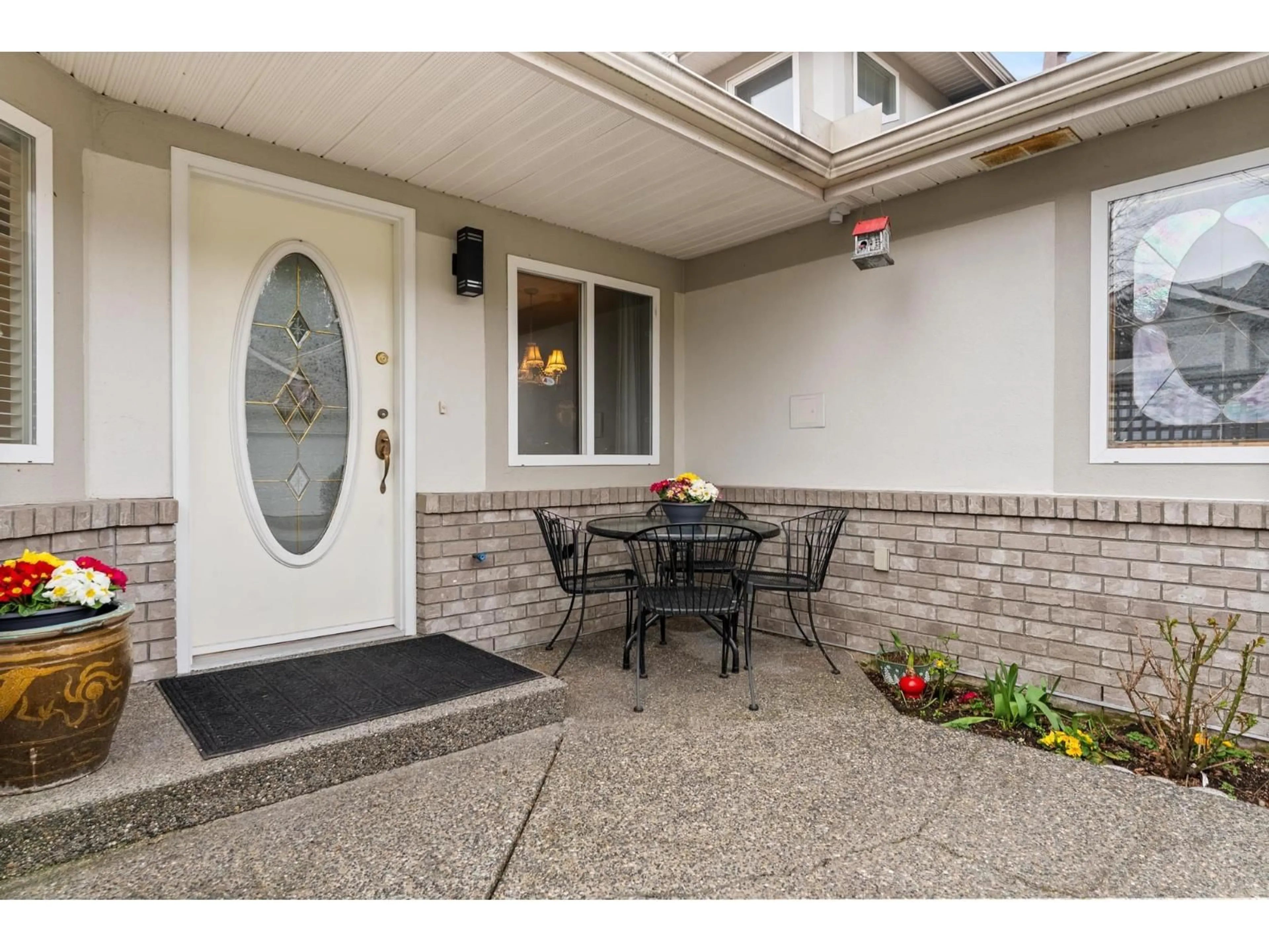 Unknown for 13 - 15099 28TH AVENUE, Surrey British Columbia V4P1P3