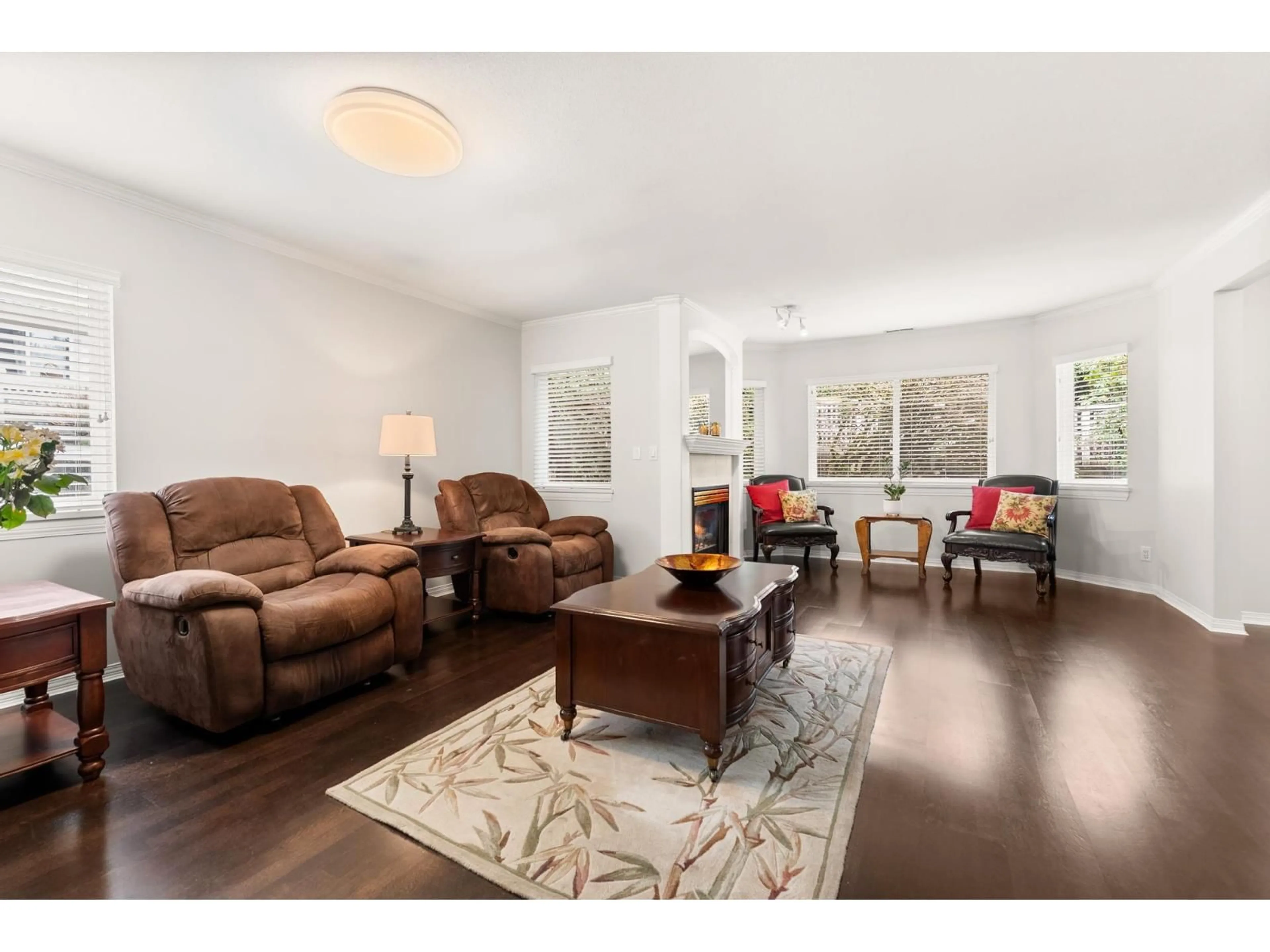 Unknown for 13 - 15099 28TH AVENUE, Surrey British Columbia V4P1P3