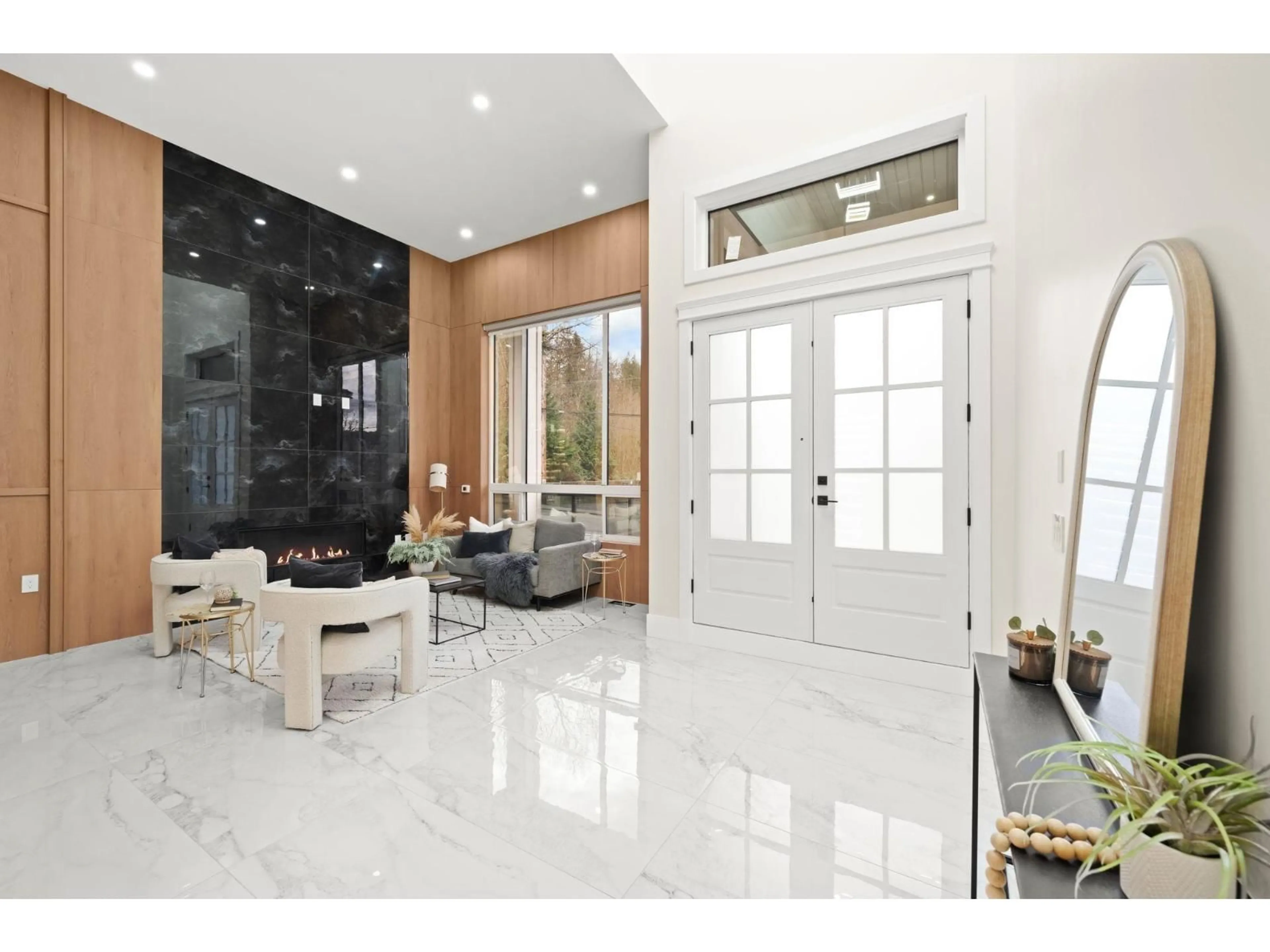 Unknown for 33995 WALNUT AVENUE, Abbotsford British Columbia V2S2S6