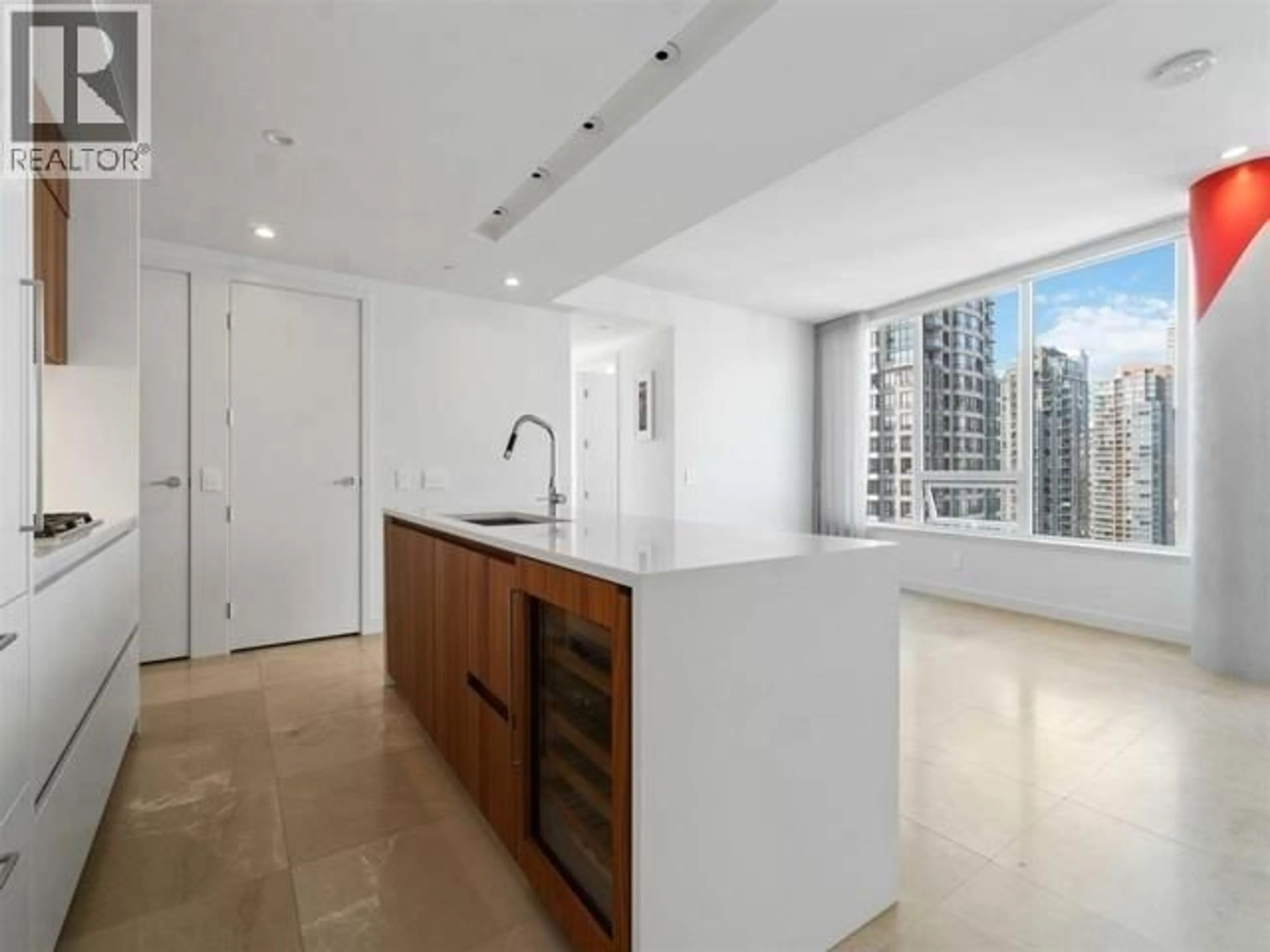 Unknown for 2005 - 885 CAMBIE STREET, Vancouver British Columbia V6B0R6