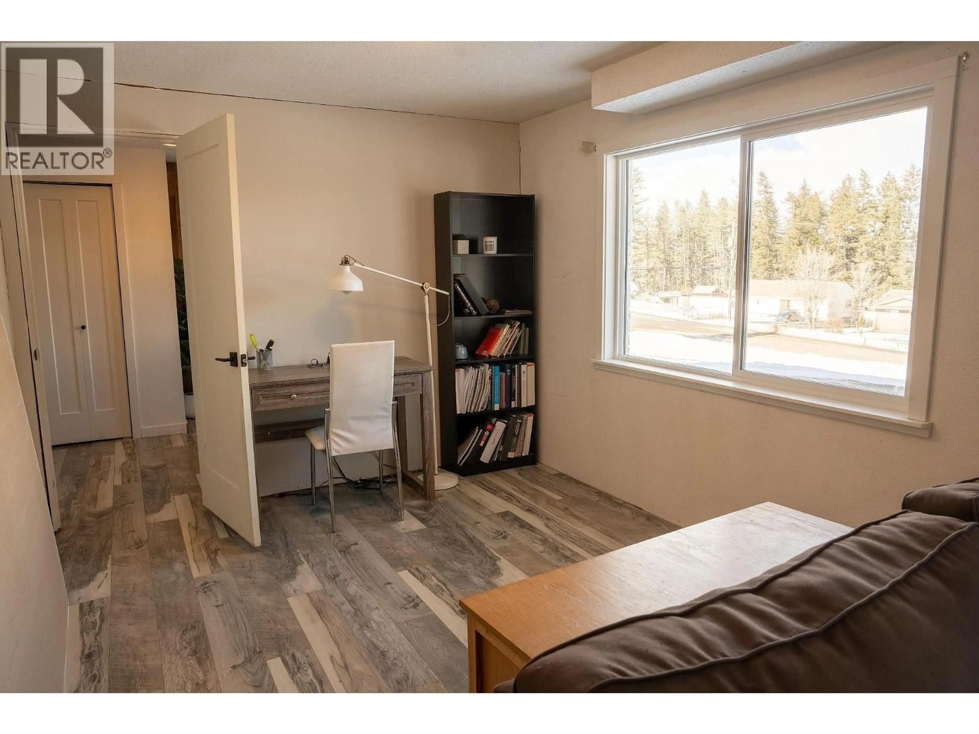 A pic of a room for 804 SHAW ROAD, Williams Lake British Columbia V2G3L1