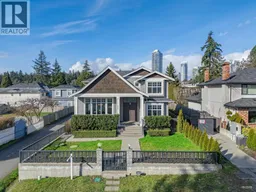 history photo preview