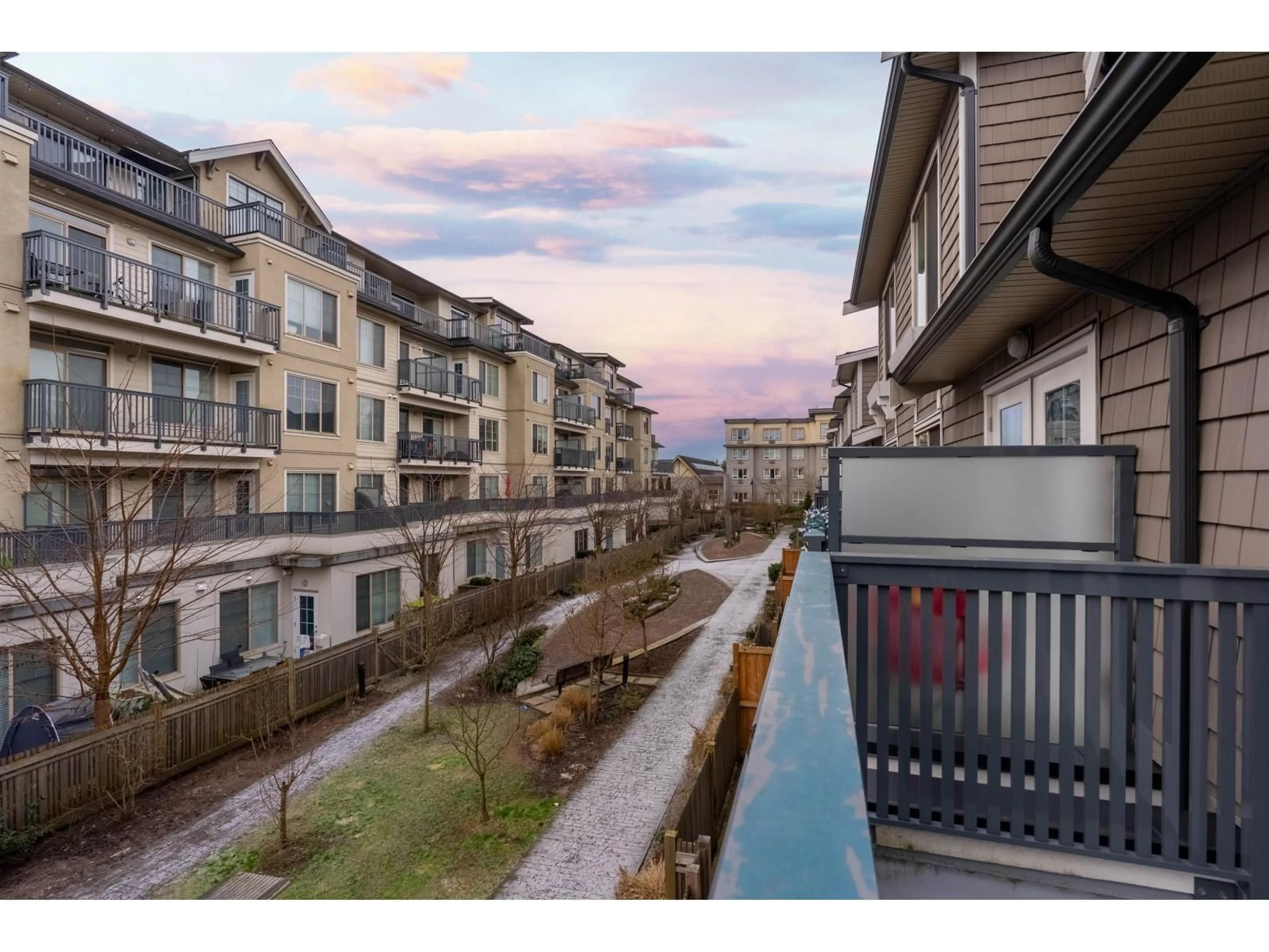 Unknown for 83 - 20487 65 AVENUE, Langley British Columbia V2Y3K8