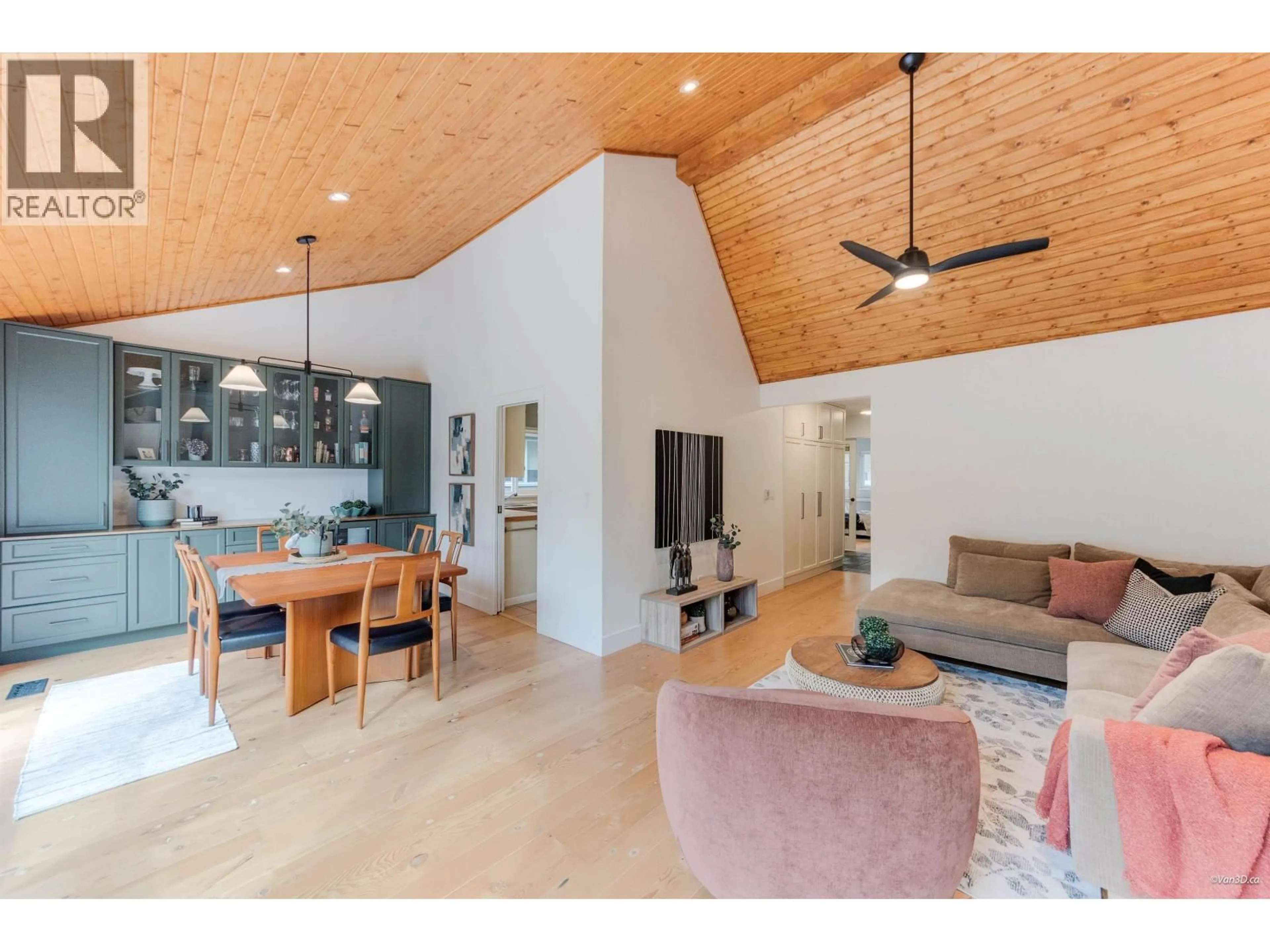 Unknown for 9557 WILLOWLEAF PLACE, Burnaby British Columbia V5A4A5