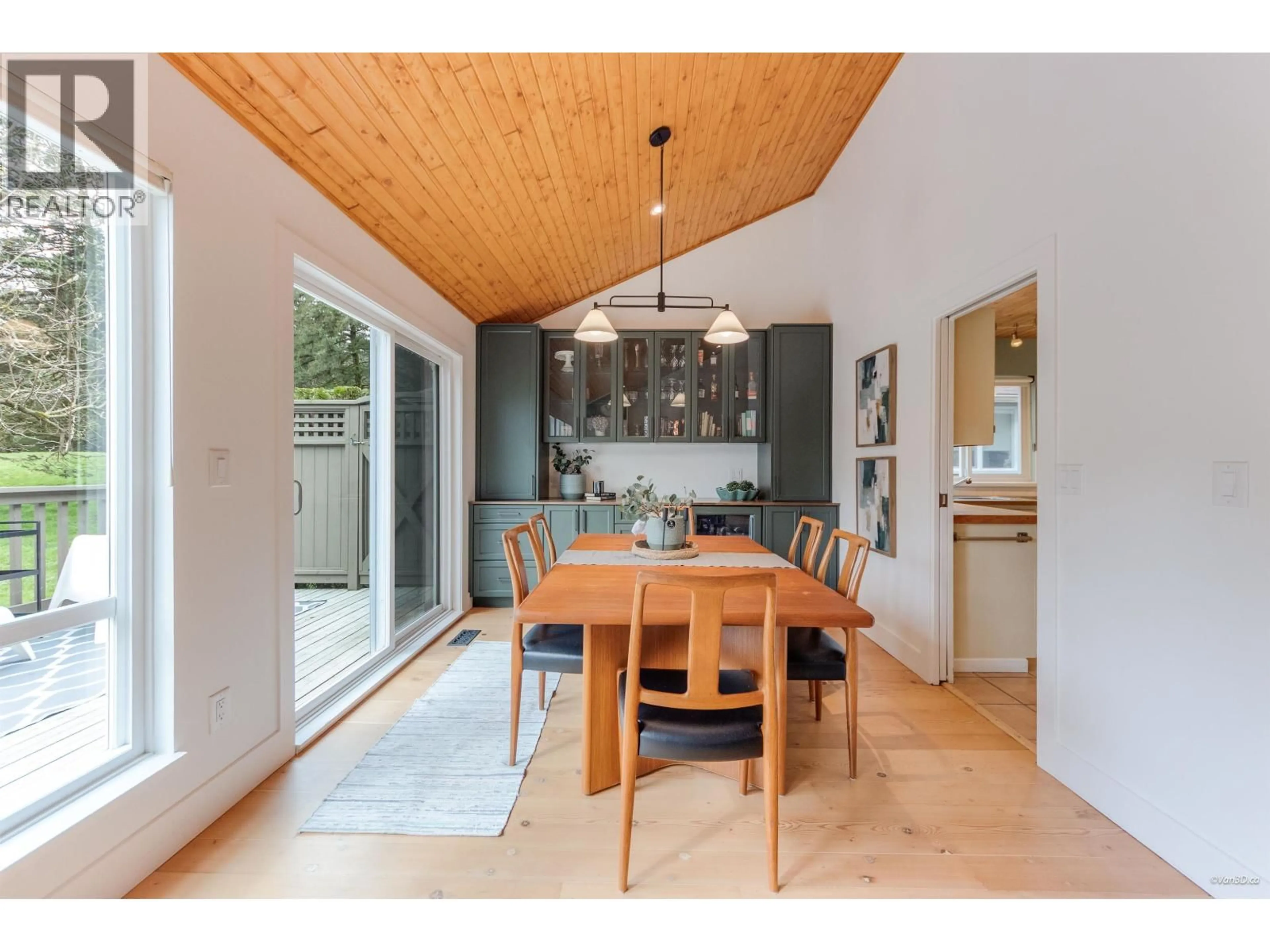 Unknown for 9557 WILLOWLEAF PLACE, Burnaby British Columbia V5A4A5