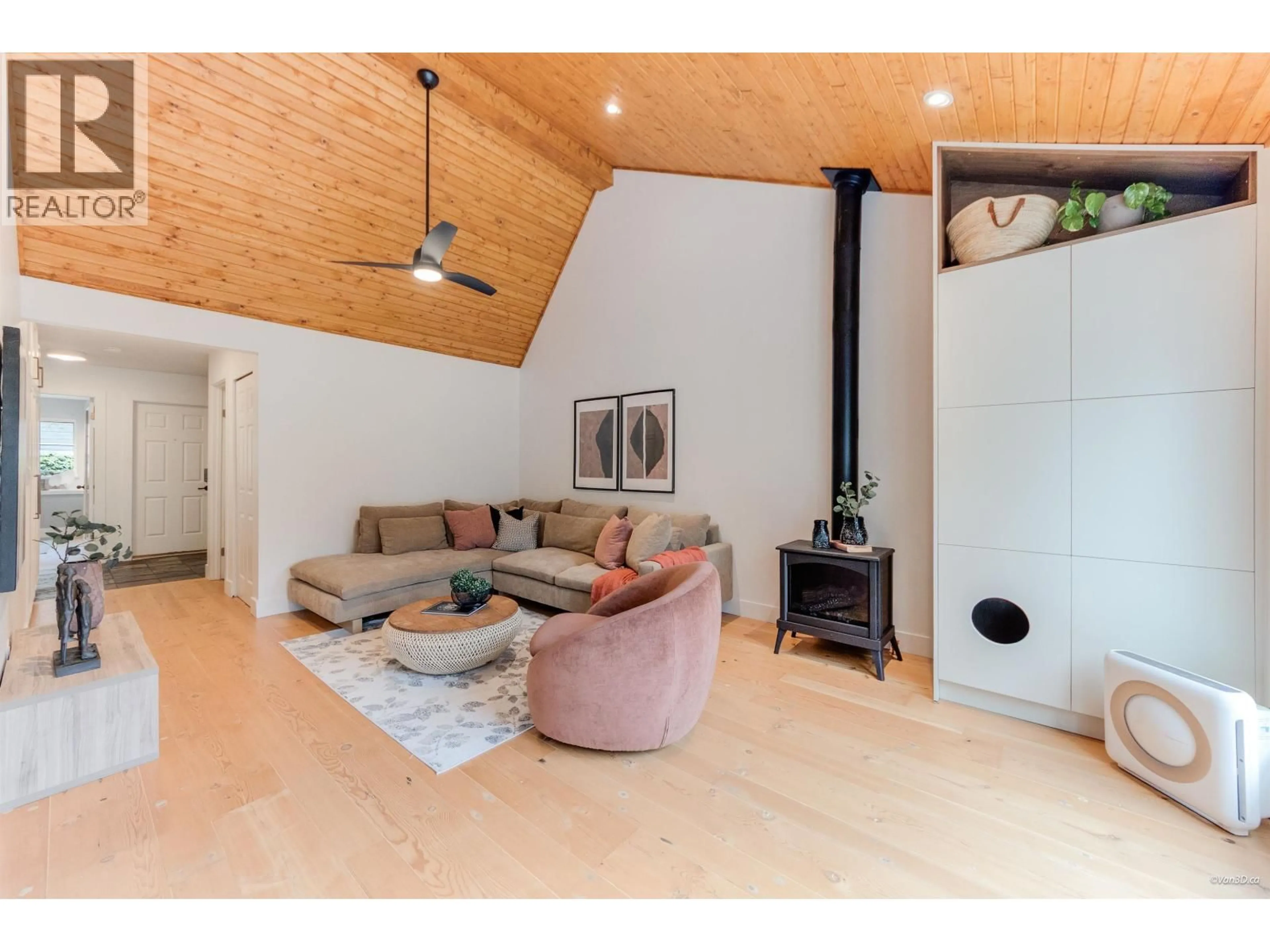 Unknown for 9557 WILLOWLEAF PLACE, Burnaby British Columbia V5A4A5