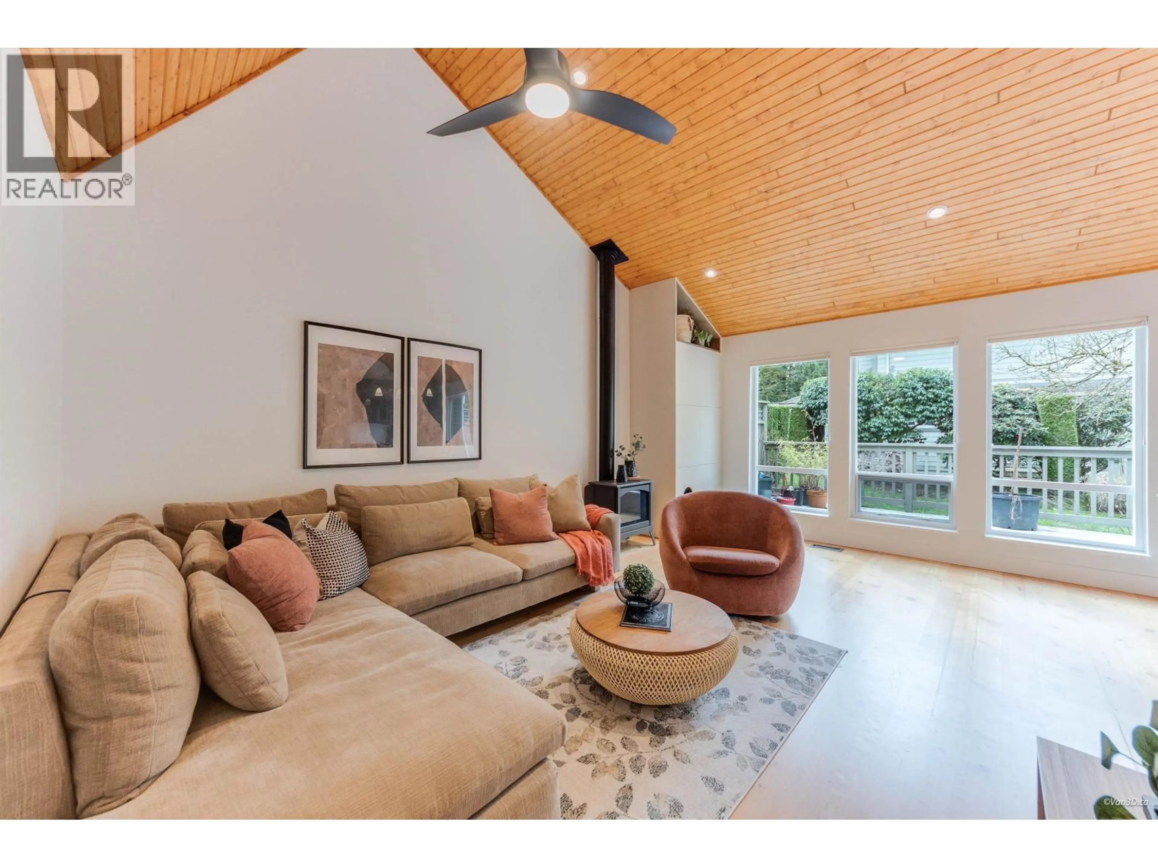 Unknown for 9557 WILLOWLEAF PLACE, Burnaby British Columbia V5A4A5