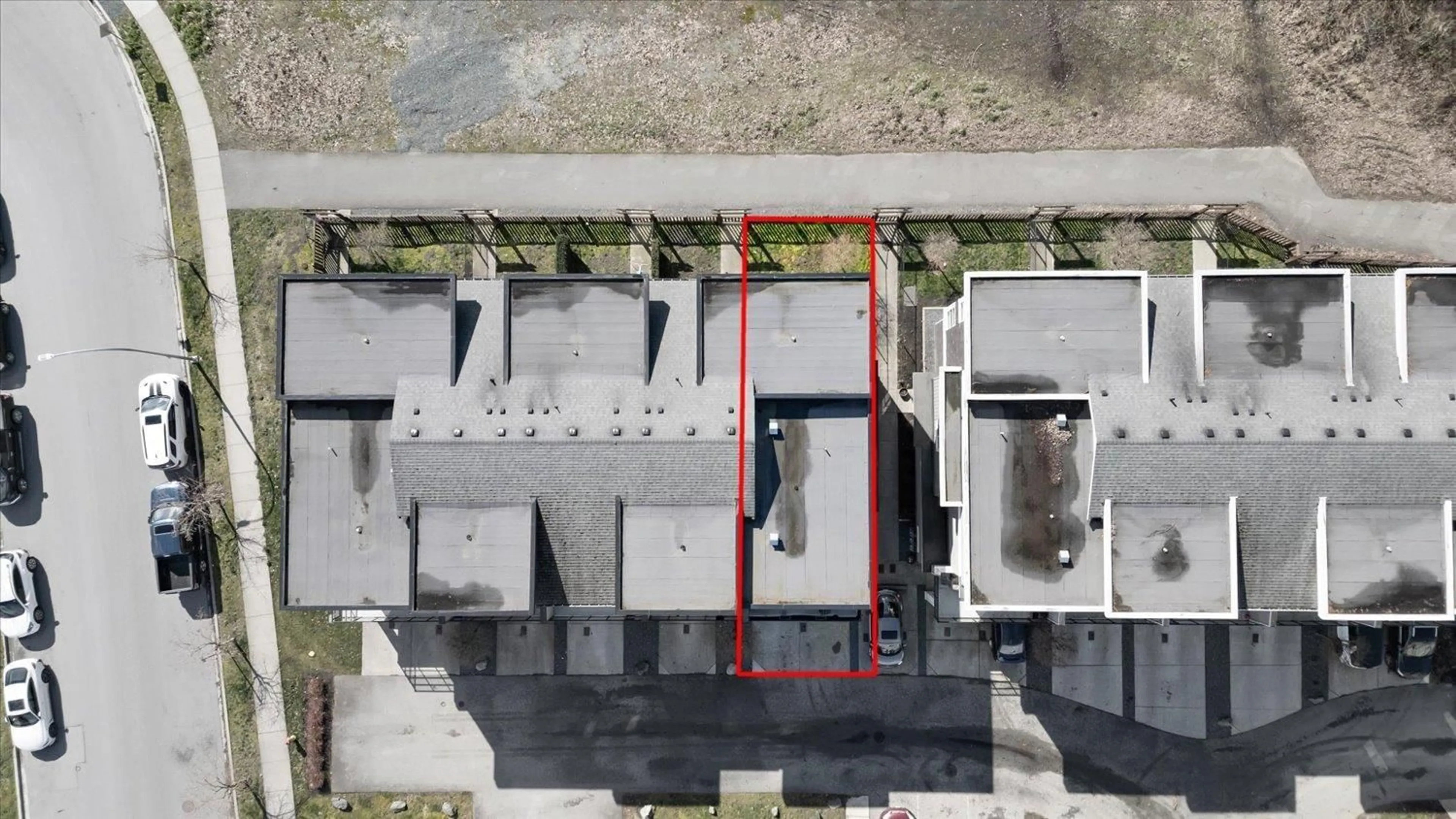 Unknown for 5 - 8413 MIDTOWN WAY, Chilliwack British Columbia V2P0G7