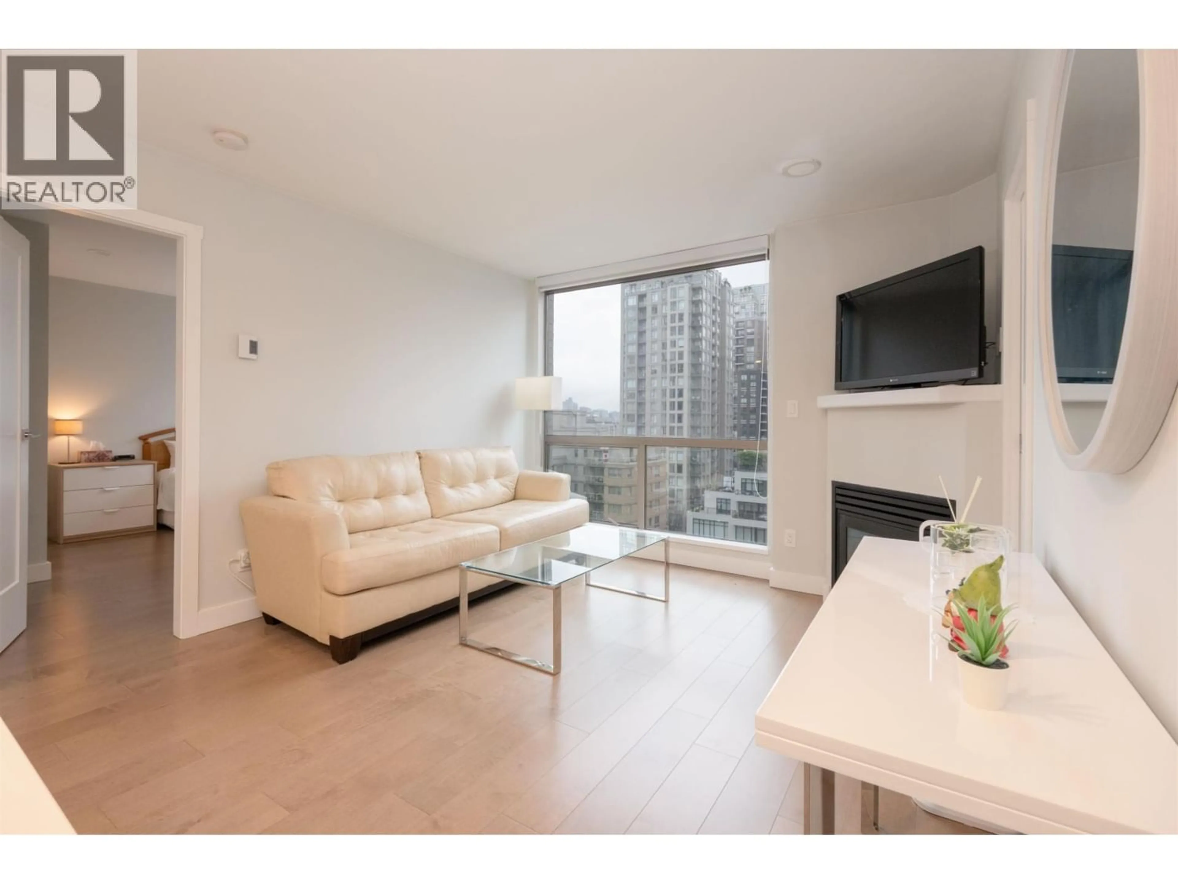 Unknown for 1006 - 928 RICHARDS STREET, Vancouver British Columbia V6B6P6