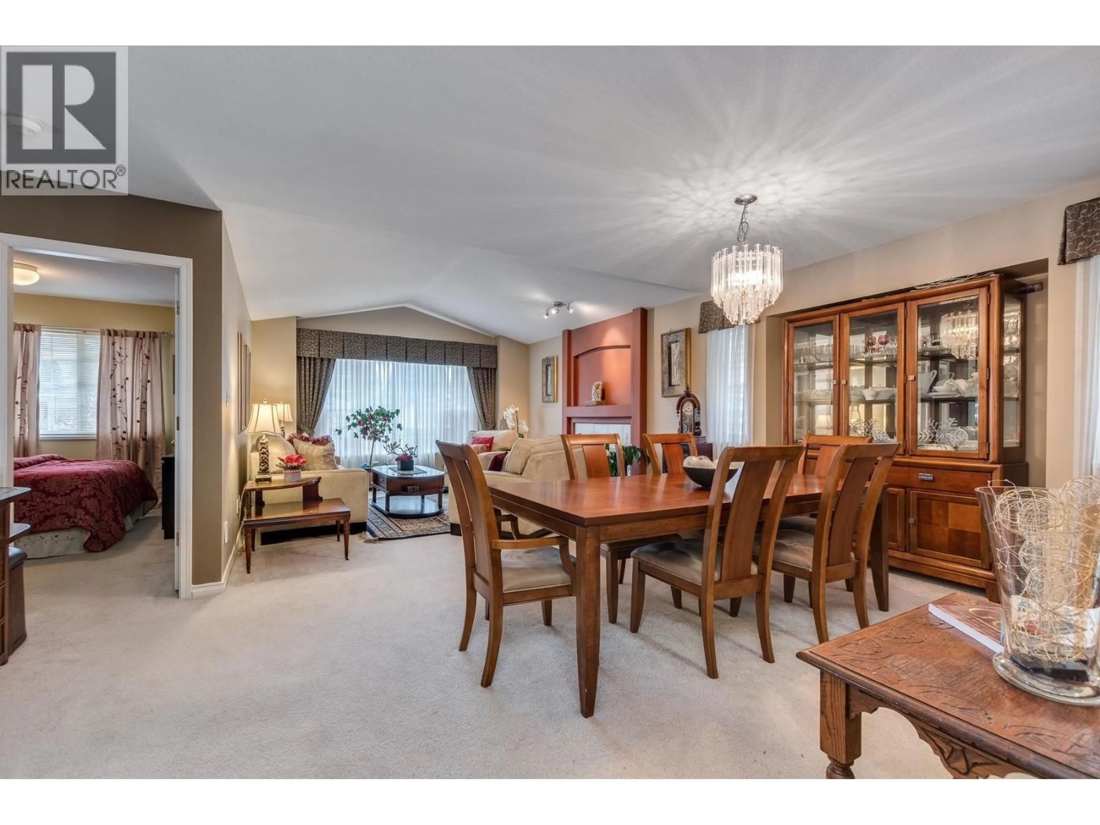 Dining room, unknown for 3156 JERVIS STREET, Port Coquitlam British Columbia V3C3H7