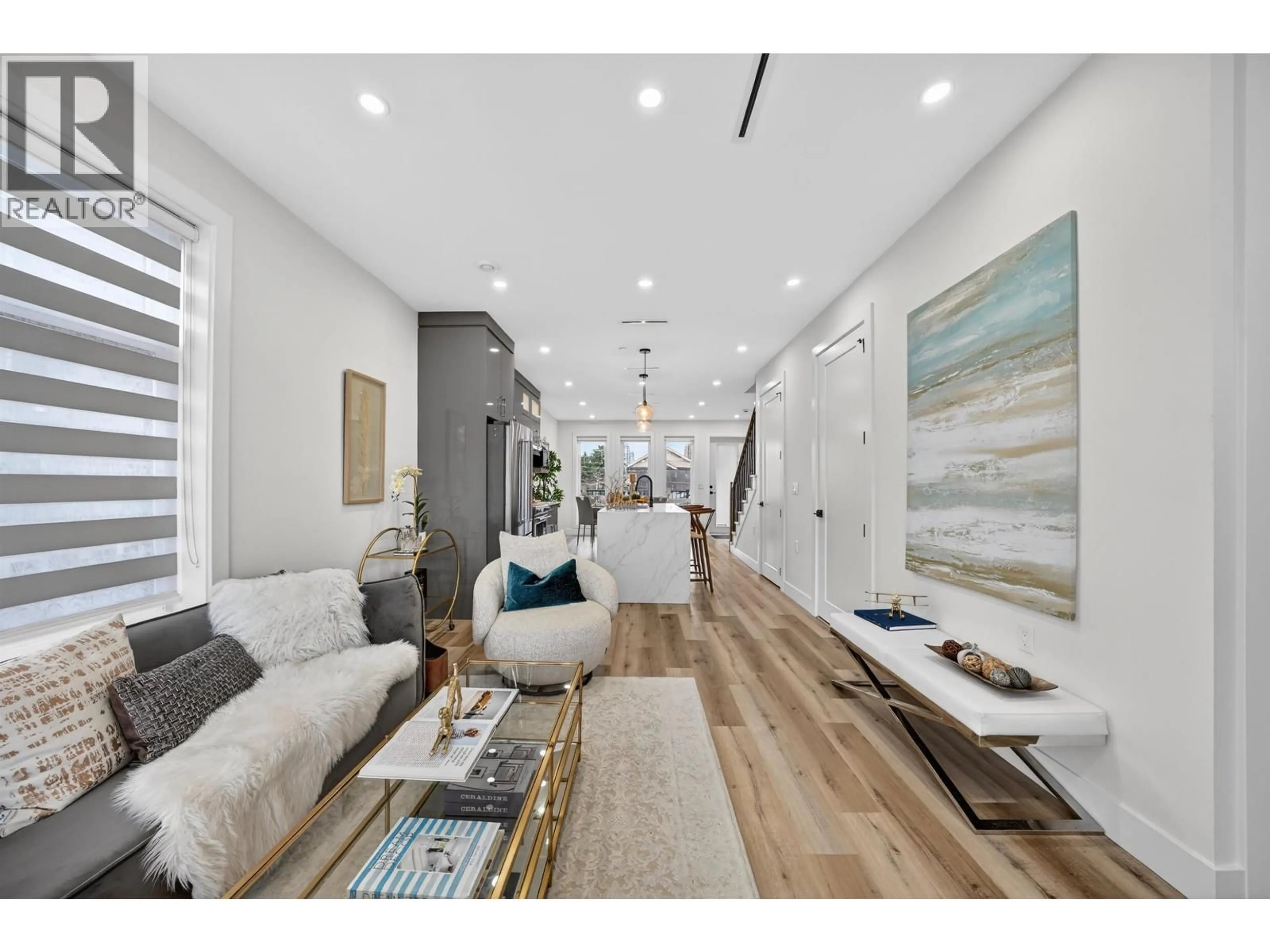 Unknown for 516 60TH AVENUE, Vancouver British Columbia V6P1Z7