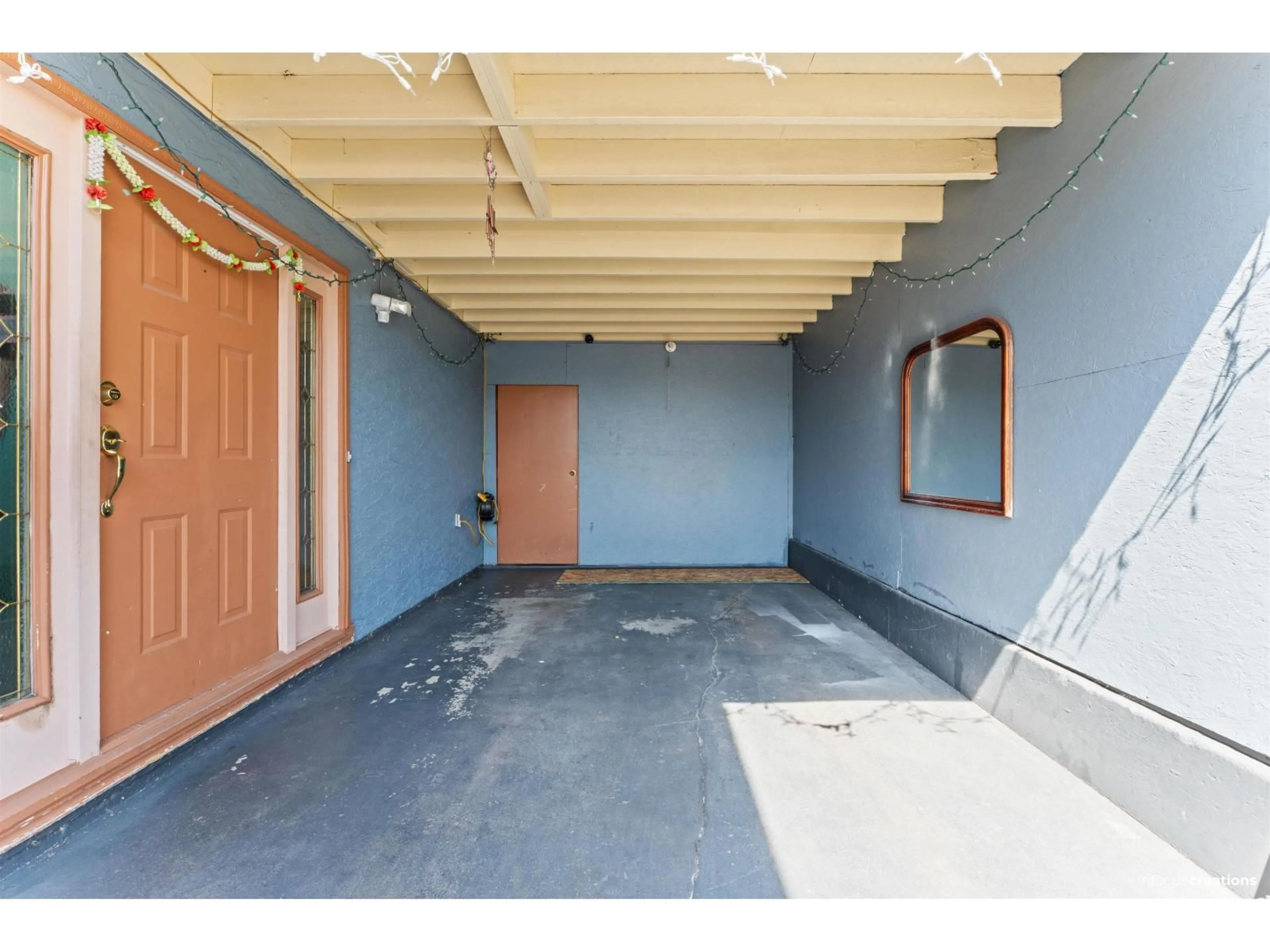 Unknown for 13137 99TH AVENUE, Surrey British Columbia V3T1G1