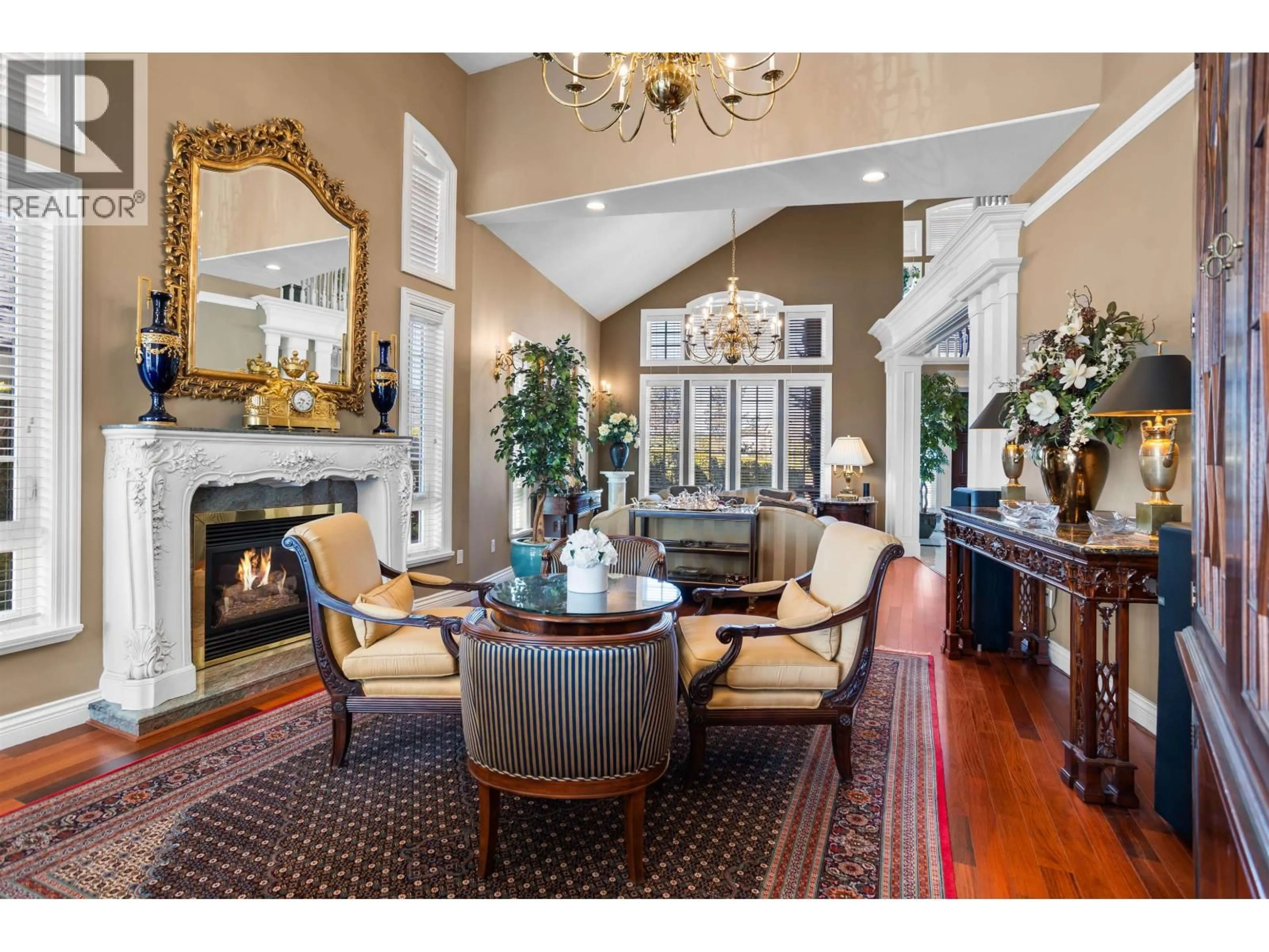 Unknown for 745 CAPITAL COURT, Port Coquitlam British Columbia V3C6E4