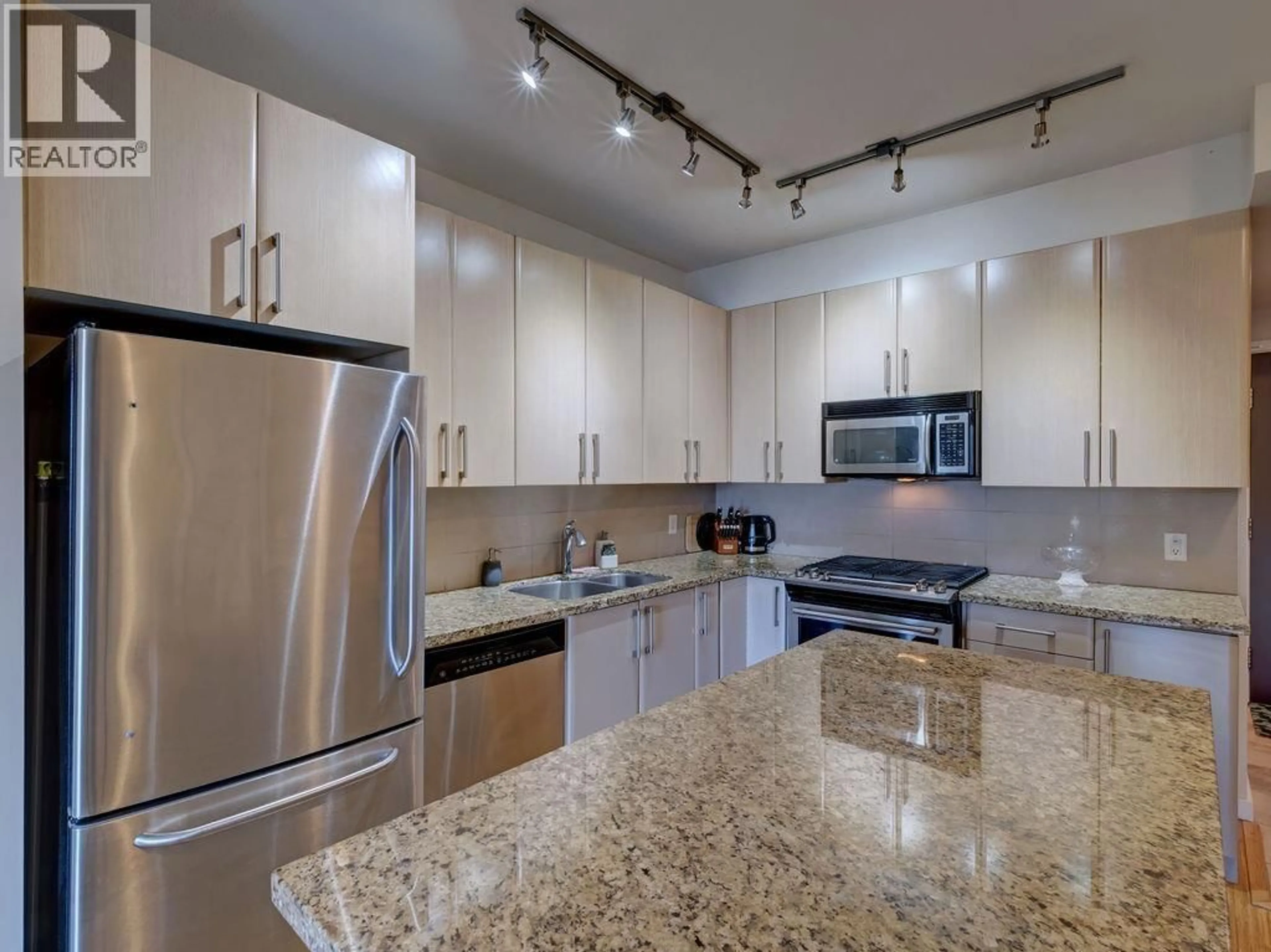 Unknown for 360 - 5160 DAVIS BAY ROAD, Sechelt British Columbia V7Z0H3