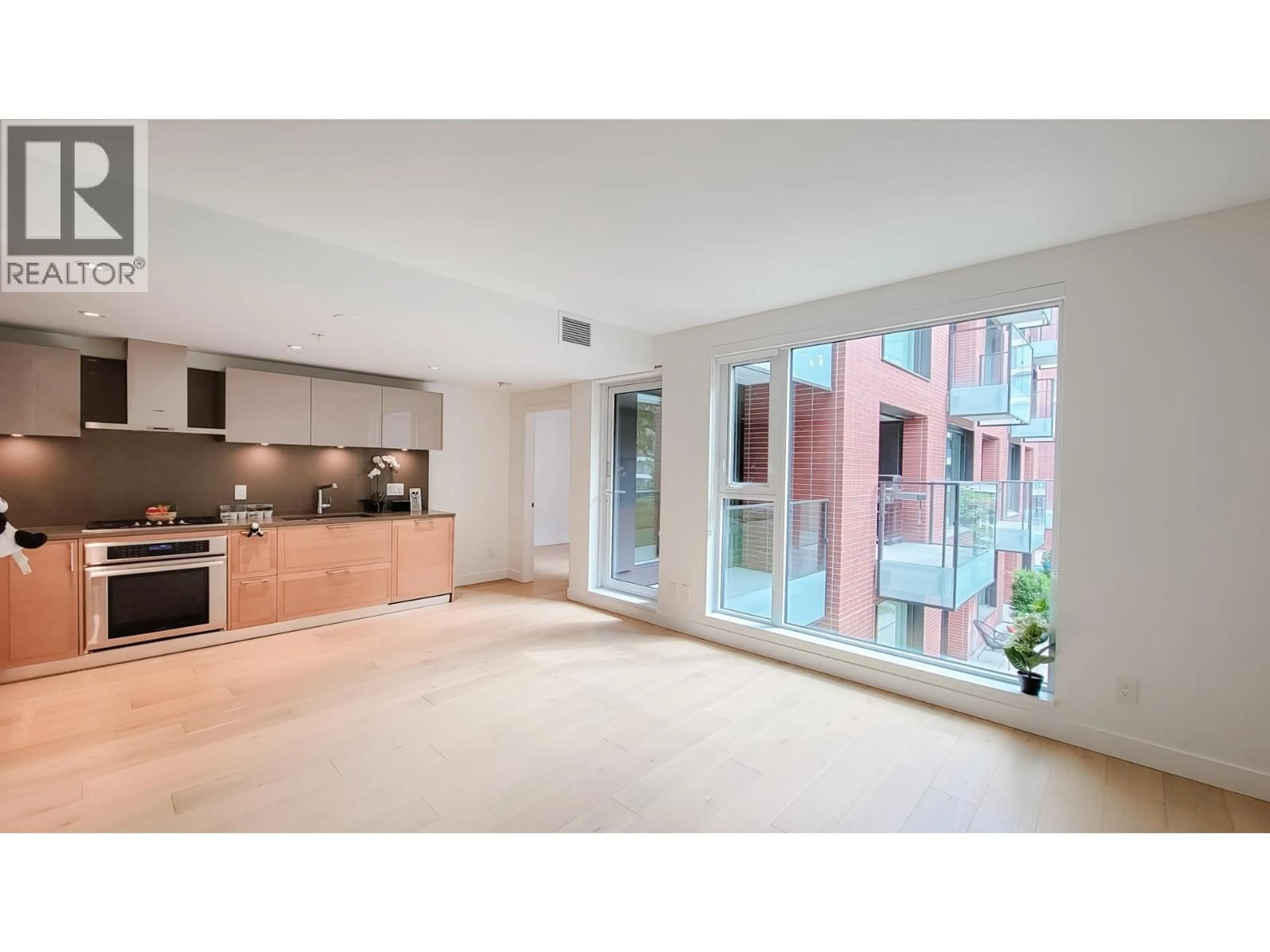 Unknown for 301 - 7128 ADERA STREET, Vancouver British Columbia V6P0H6