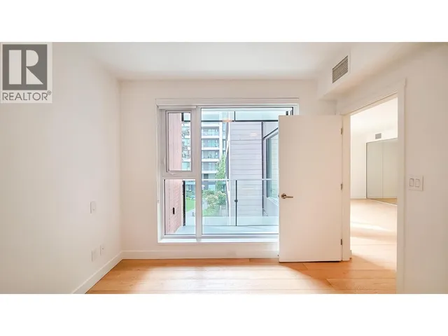 301 - 7128 ADERA STREET, Vancouver 2