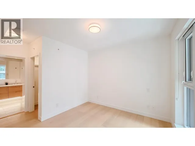 301 - 7128 ADERA STREET, Vancouver 3