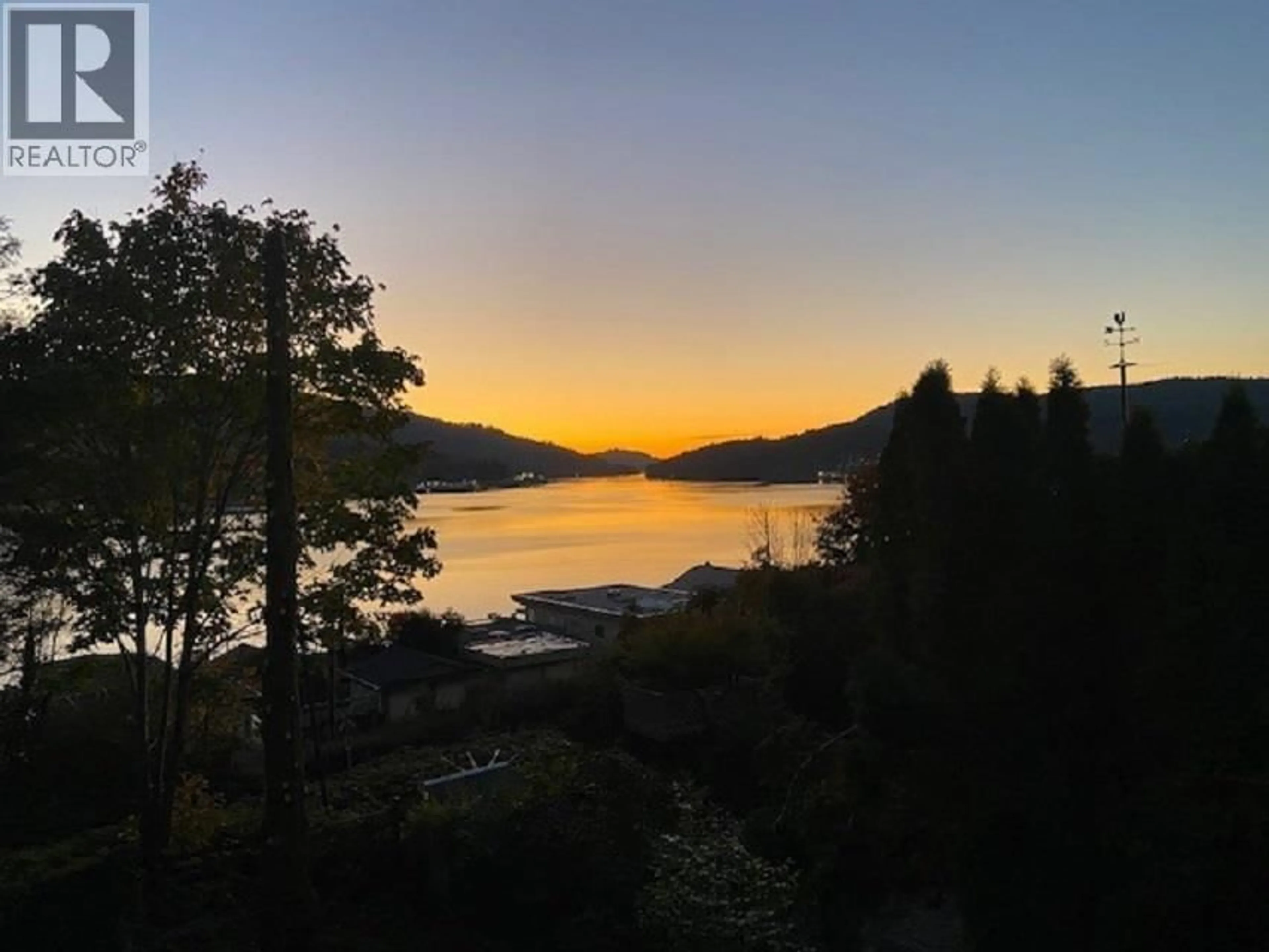 Unknown for 1038 IOCO ROAD, Port Moody British Columbia V3H2X1