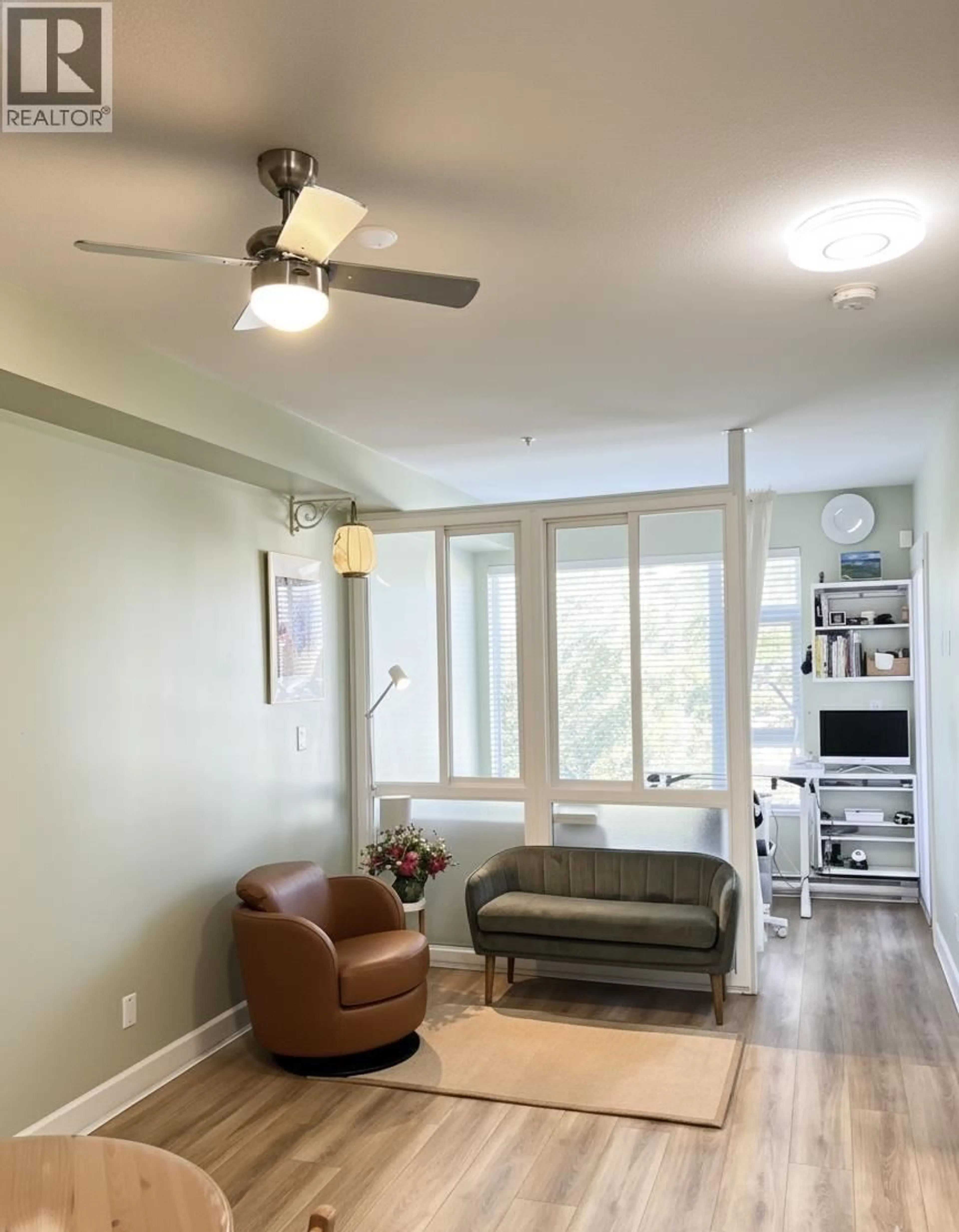 A pic of a room for 304 - 6611 ECKERSLEY ROAD, Richmond British Columbia V6Y0B7