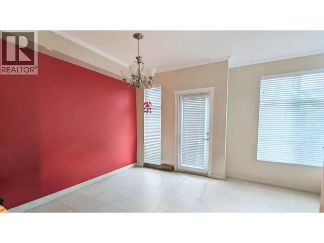 22 - 7288 HEATHER STREET, Richmond 3