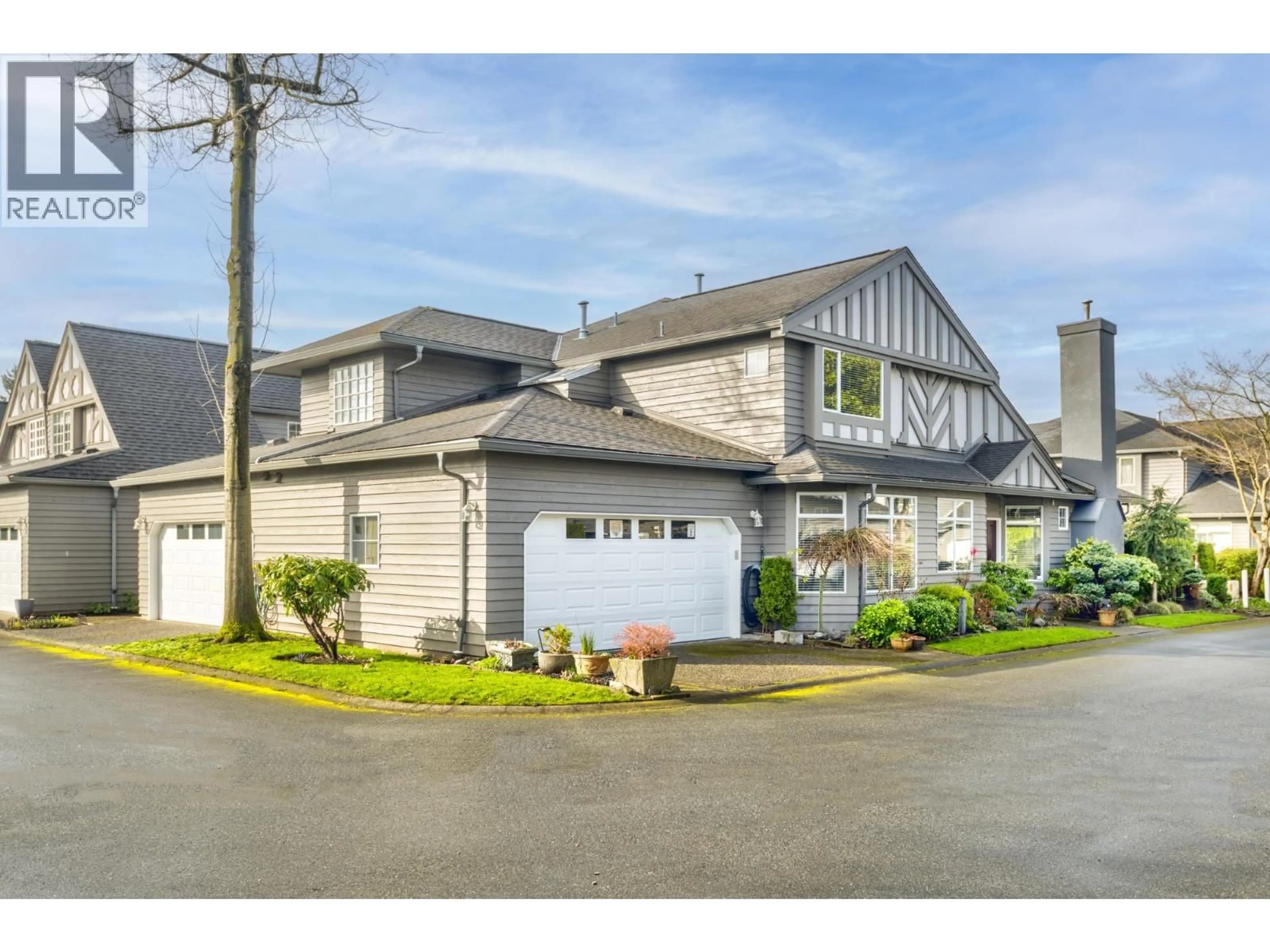 Unknown for 35 - 6100 WOODWARDS ROAD, Richmond British Columbia V7E6G9