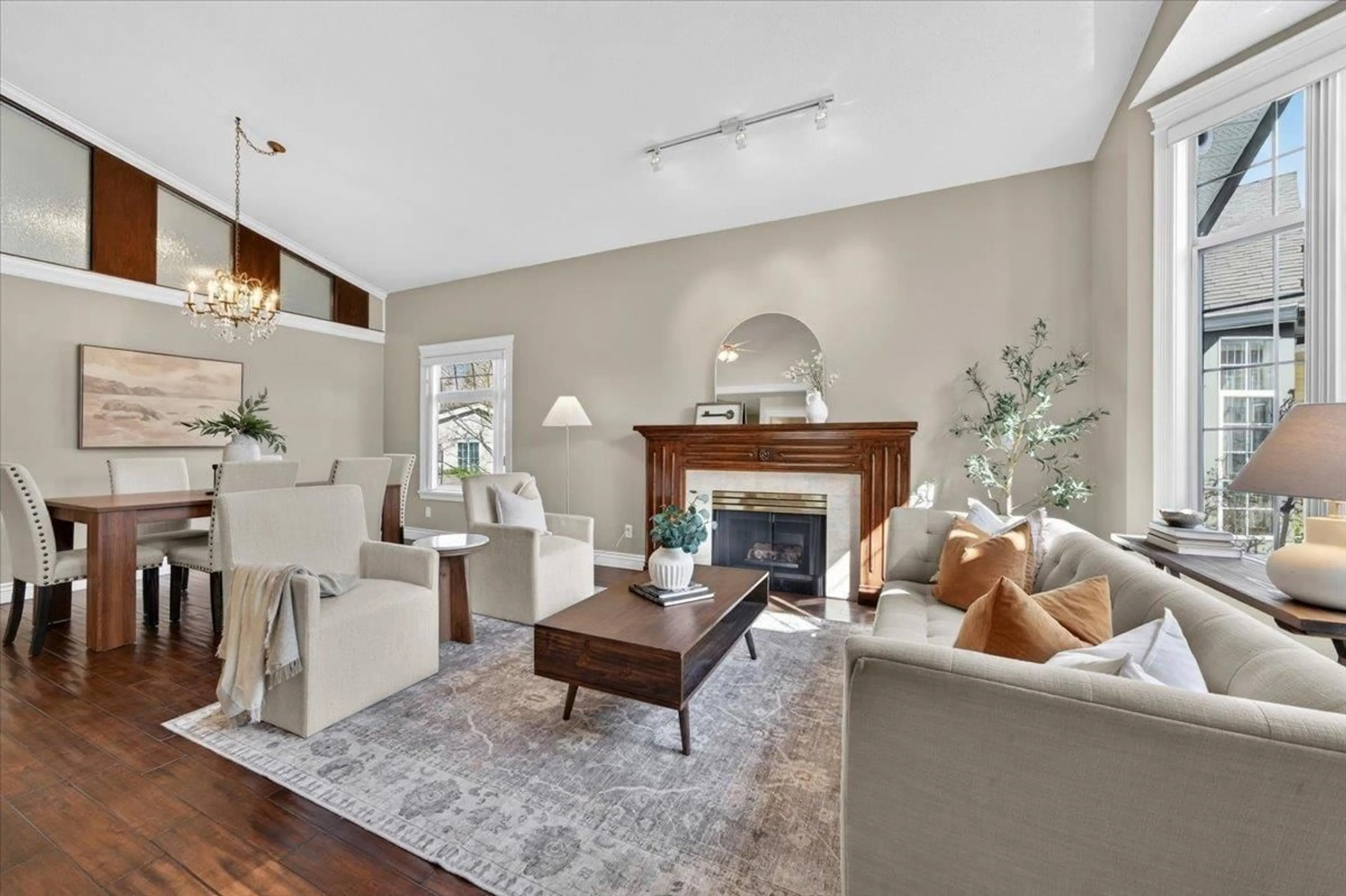 Unknown for 139 - 9012 WALNUT GROVE DRIVE, Langley British Columbia V1M2K3