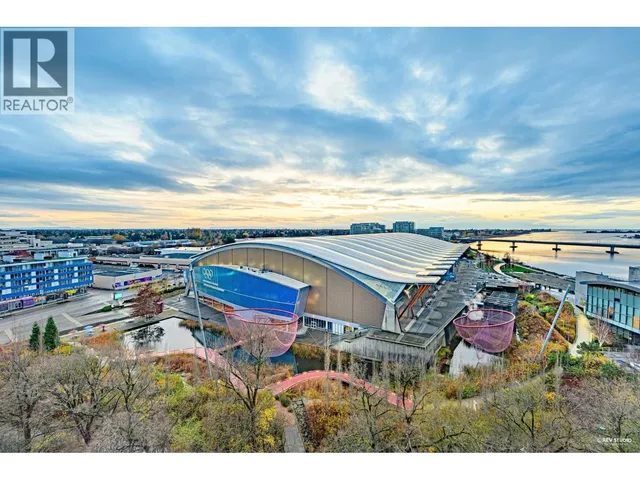 1003 - 6611 PEARSON WAY, Richmond 3