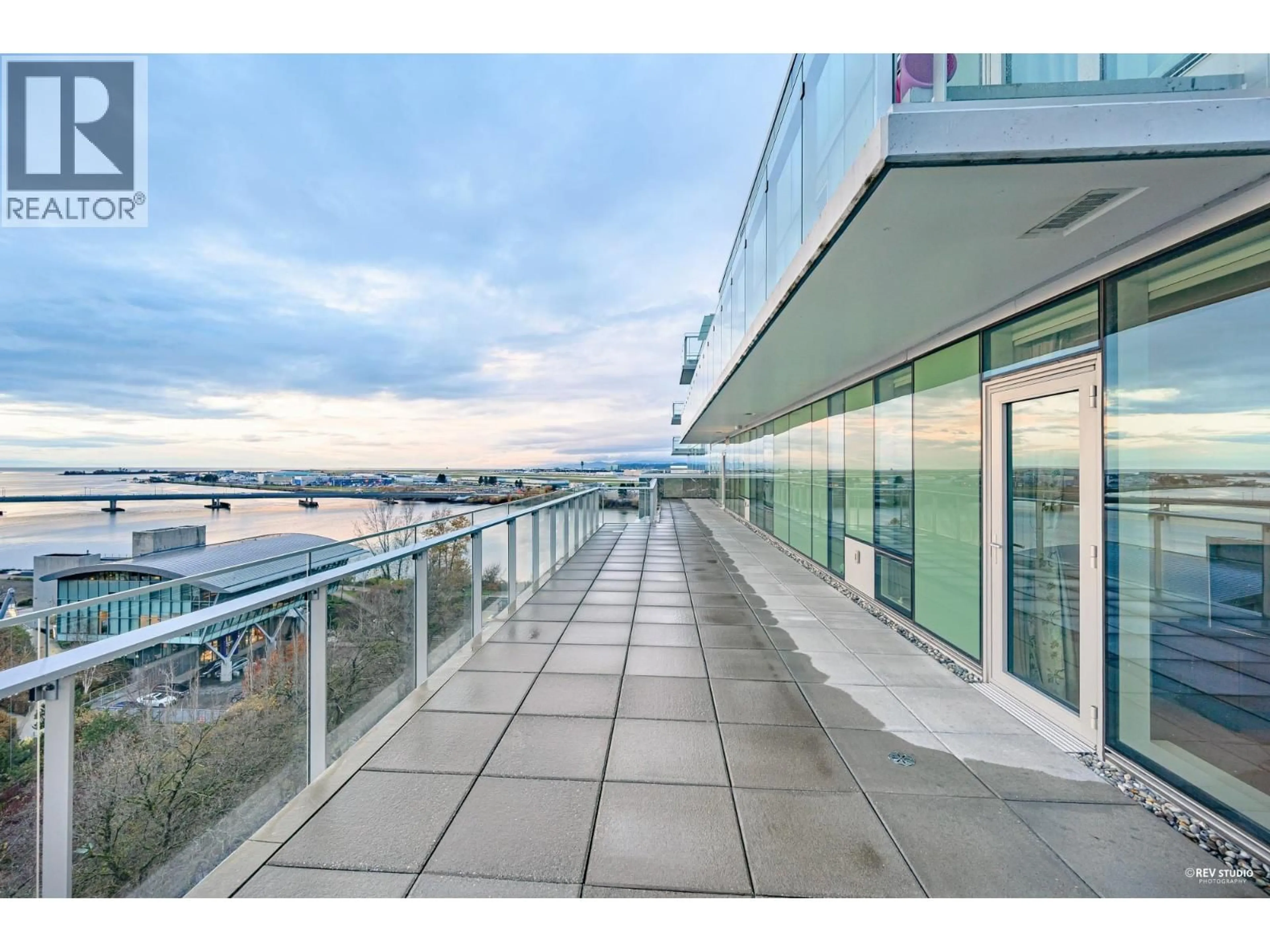 Unknown for 1003 - 6611 PEARSON WAY, Richmond British Columbia V7C0C3