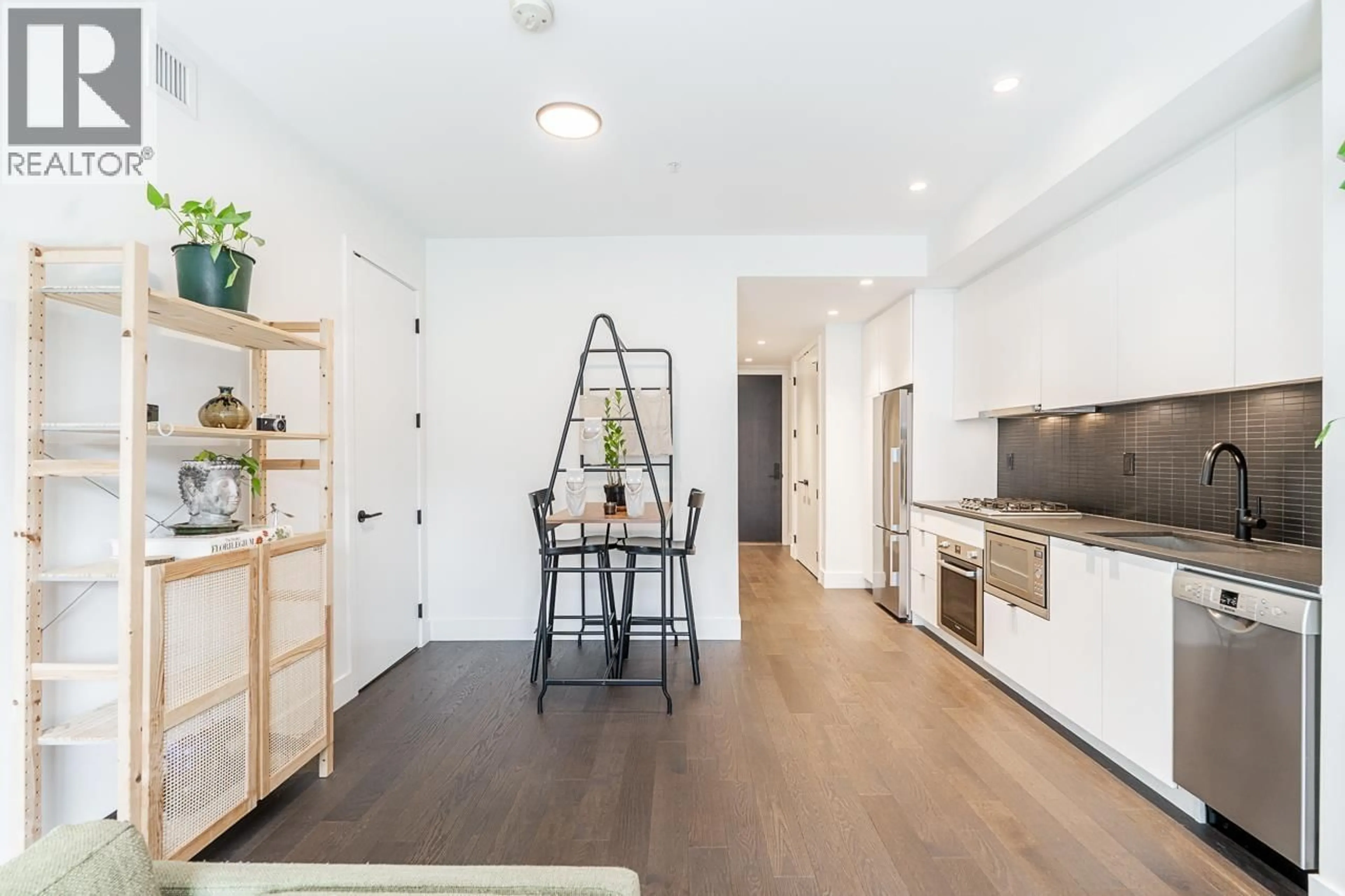 Unknown for 311 - 83 MOODY STREET, Port Moody British Columbia V3H0K7