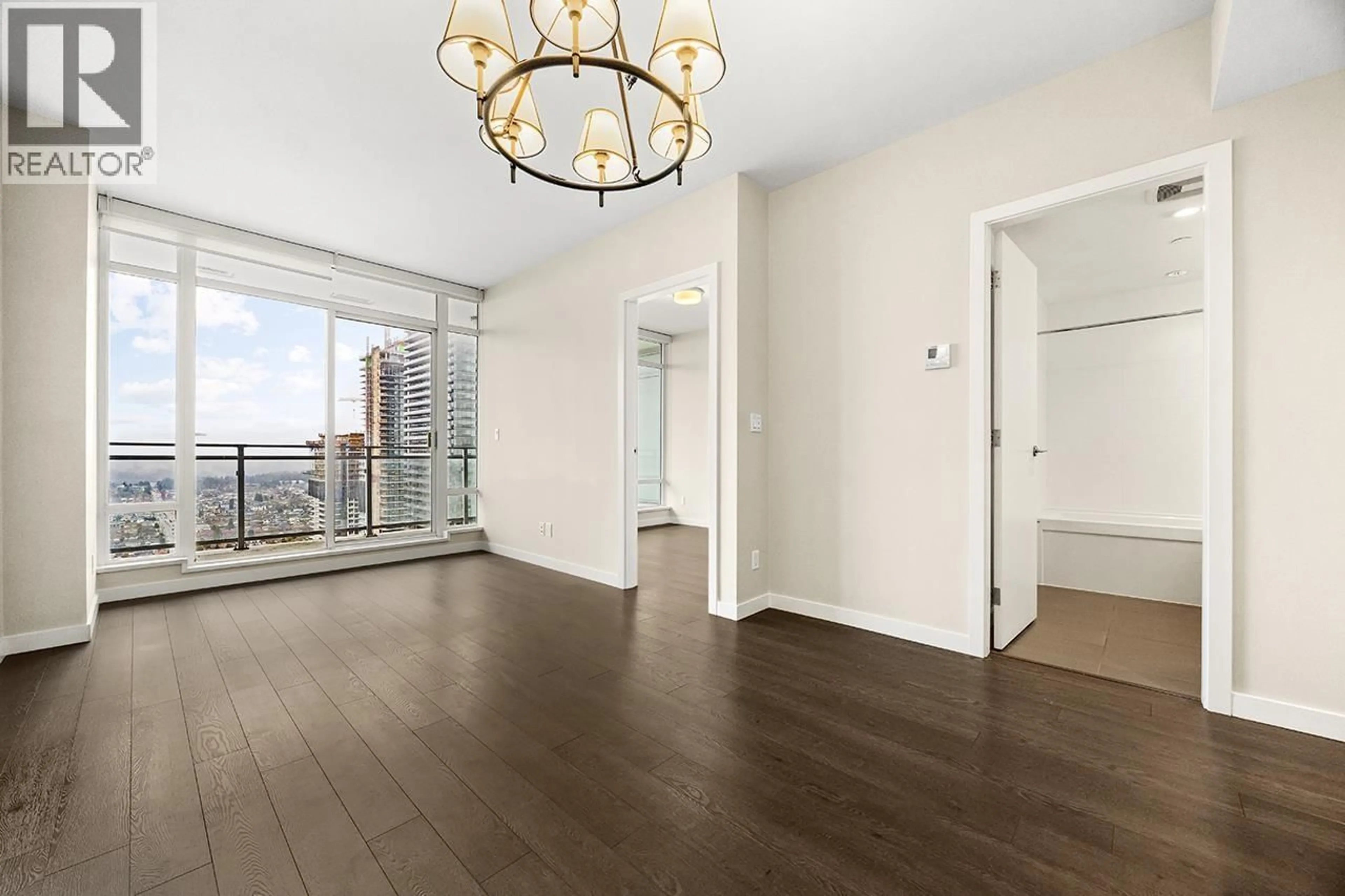 A pic of a room for 4104 - 4485 SKYLINE DRIVE, Burnaby British Columbia V5C0J2