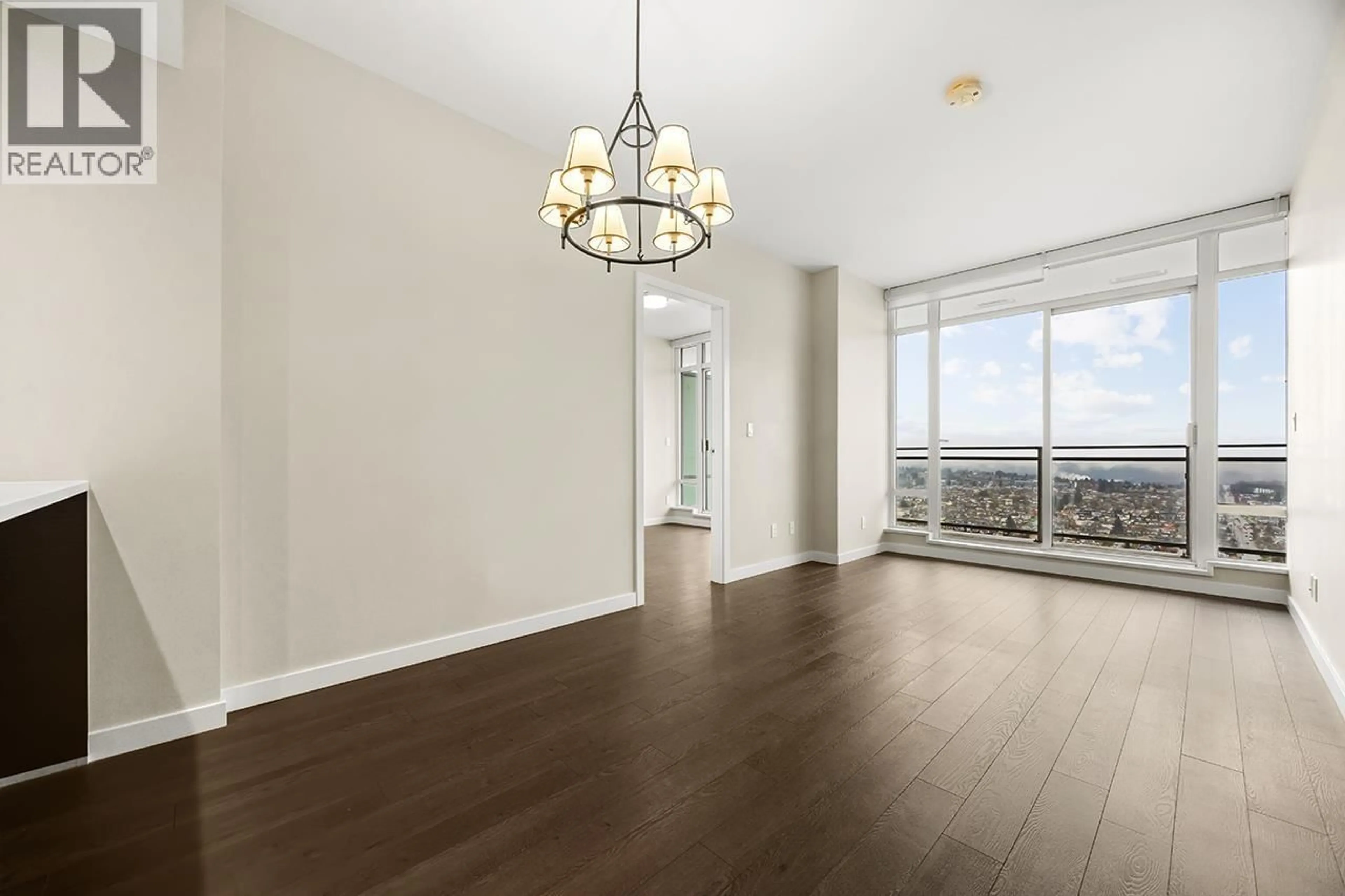 A pic of a room for 4104 - 4485 SKYLINE DRIVE, Burnaby British Columbia V5C0J2