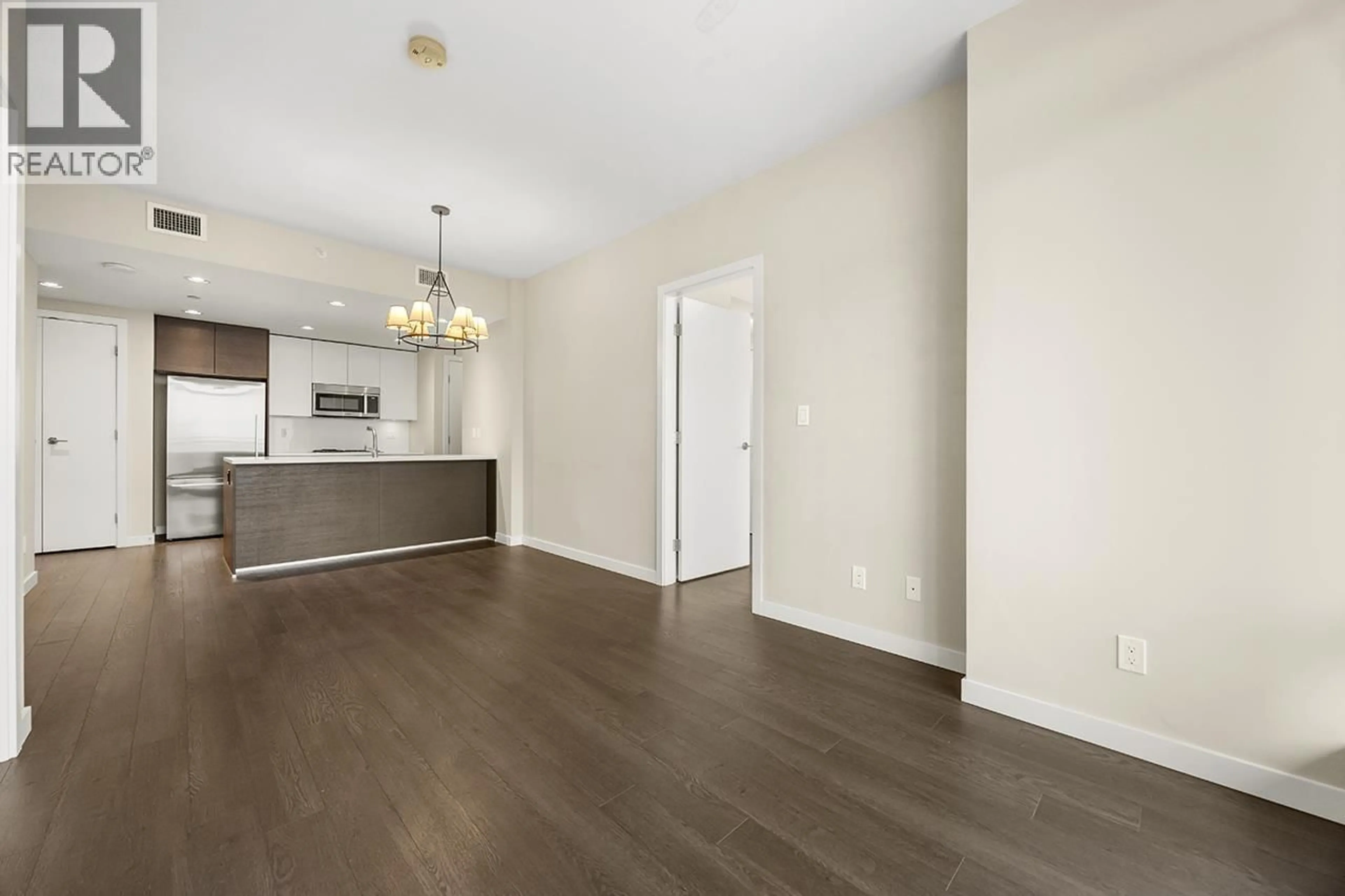 Unknown for 4104 - 4485 SKYLINE DRIVE, Burnaby British Columbia V5C0J2