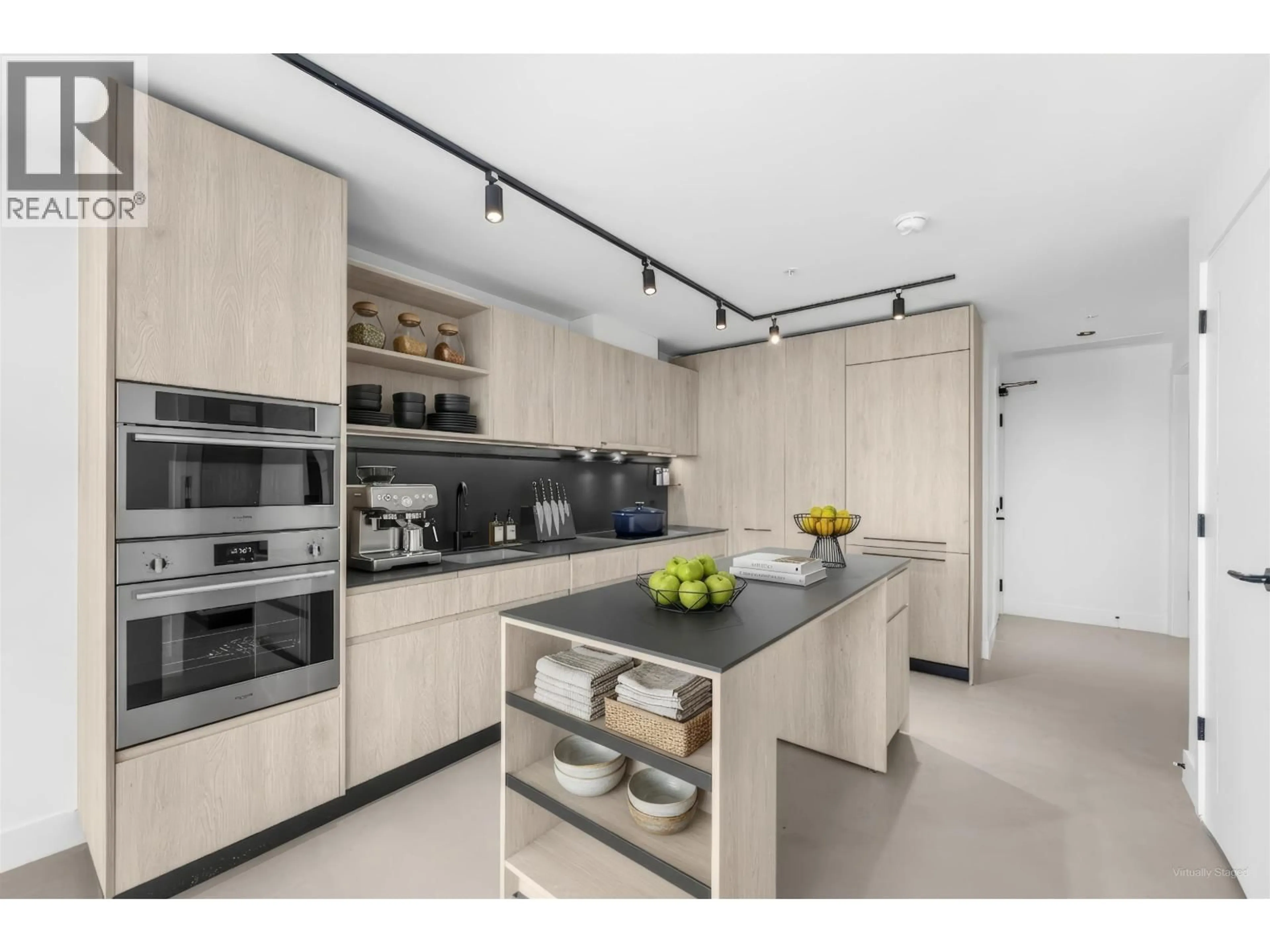 Unknown for 1105 - 3996 DUMFRIES STREET, Vancouver British Columbia V5N0J1