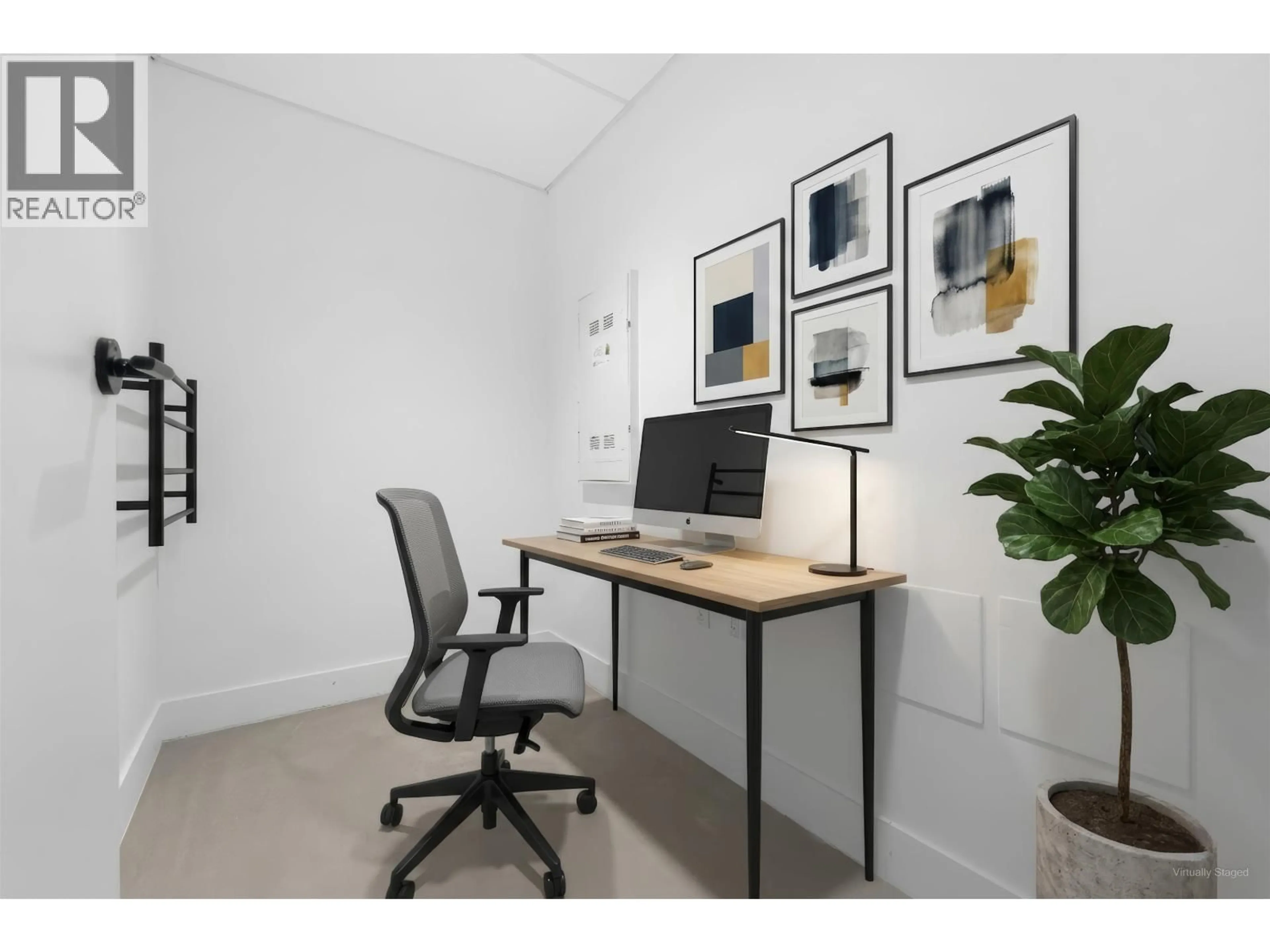 A pic of a room for 1105 - 3996 DUMFRIES STREET, Vancouver British Columbia V5N0J1