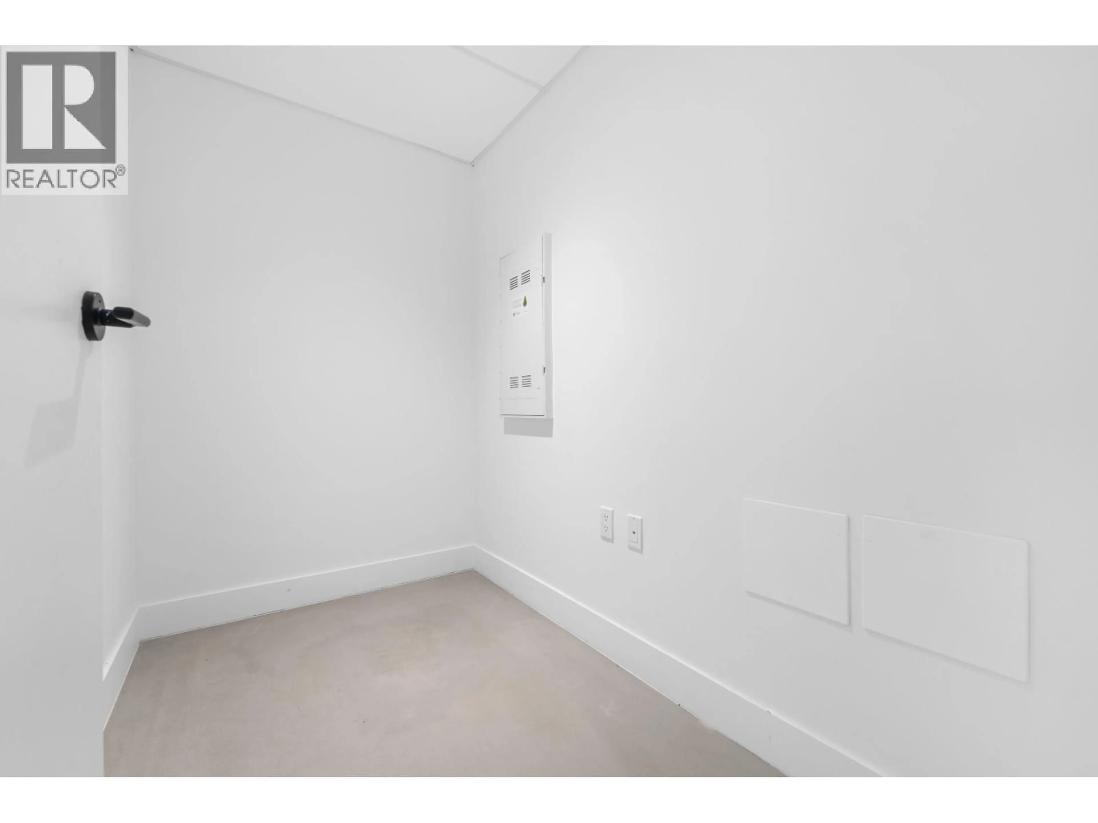 A pic of a room for 1105 - 3996 DUMFRIES STREET, Vancouver British Columbia V5N0J1