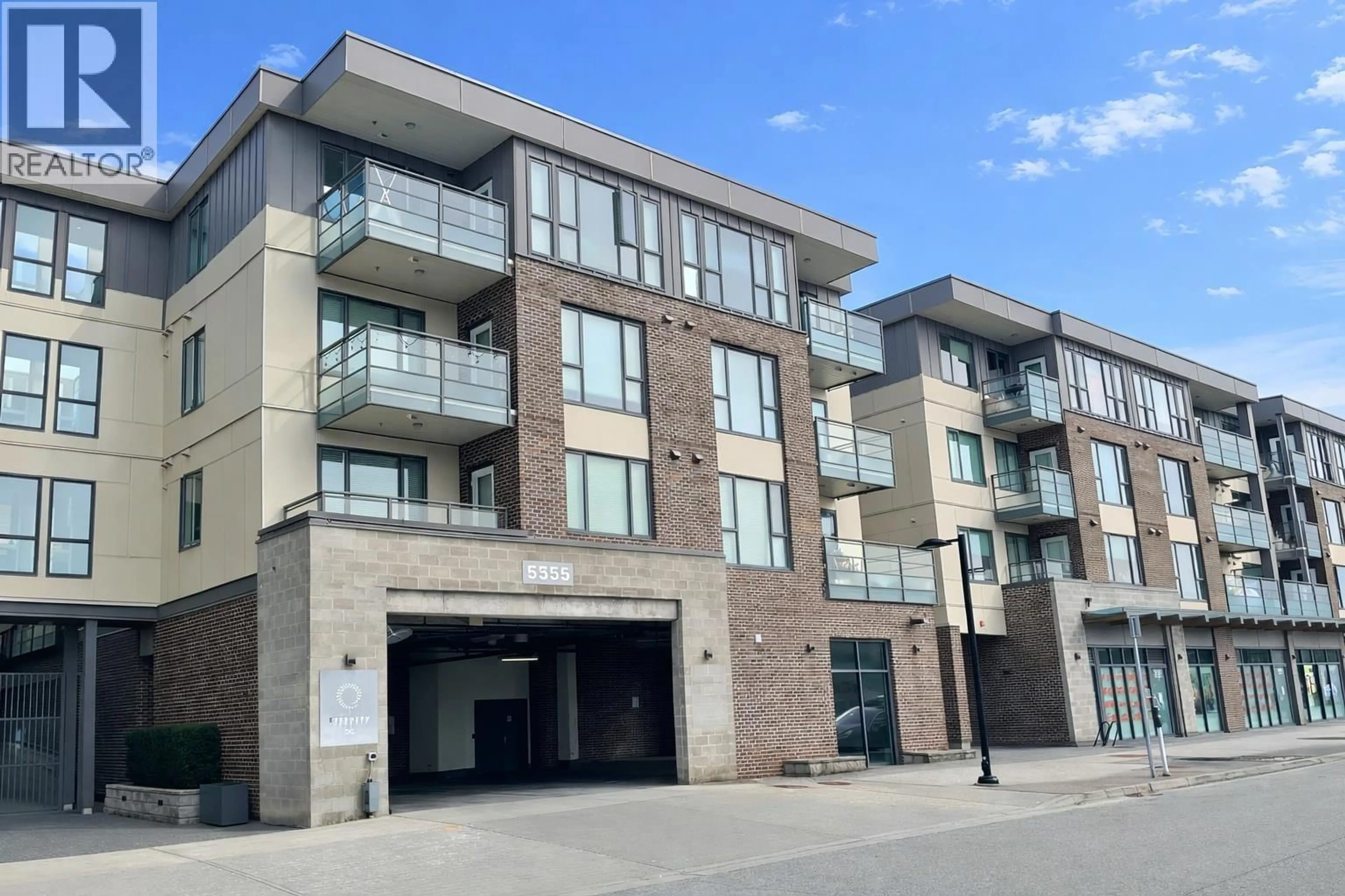 Unknown for 230 - 5355 LANE STREET, Burnaby British Columbia V5H0H1