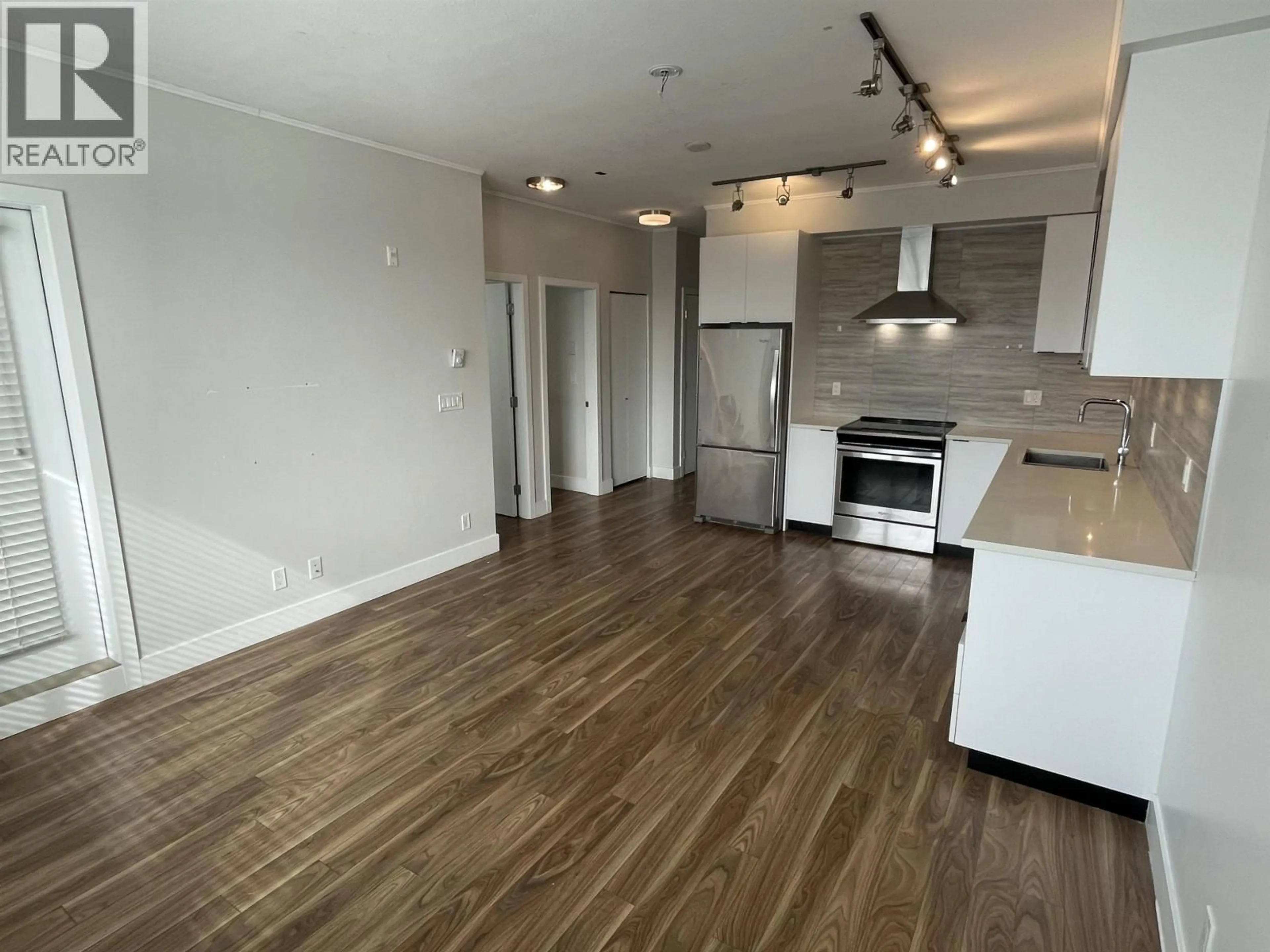 A pic of a room for 230 - 5355 LANE STREET, Burnaby British Columbia V5H0H1