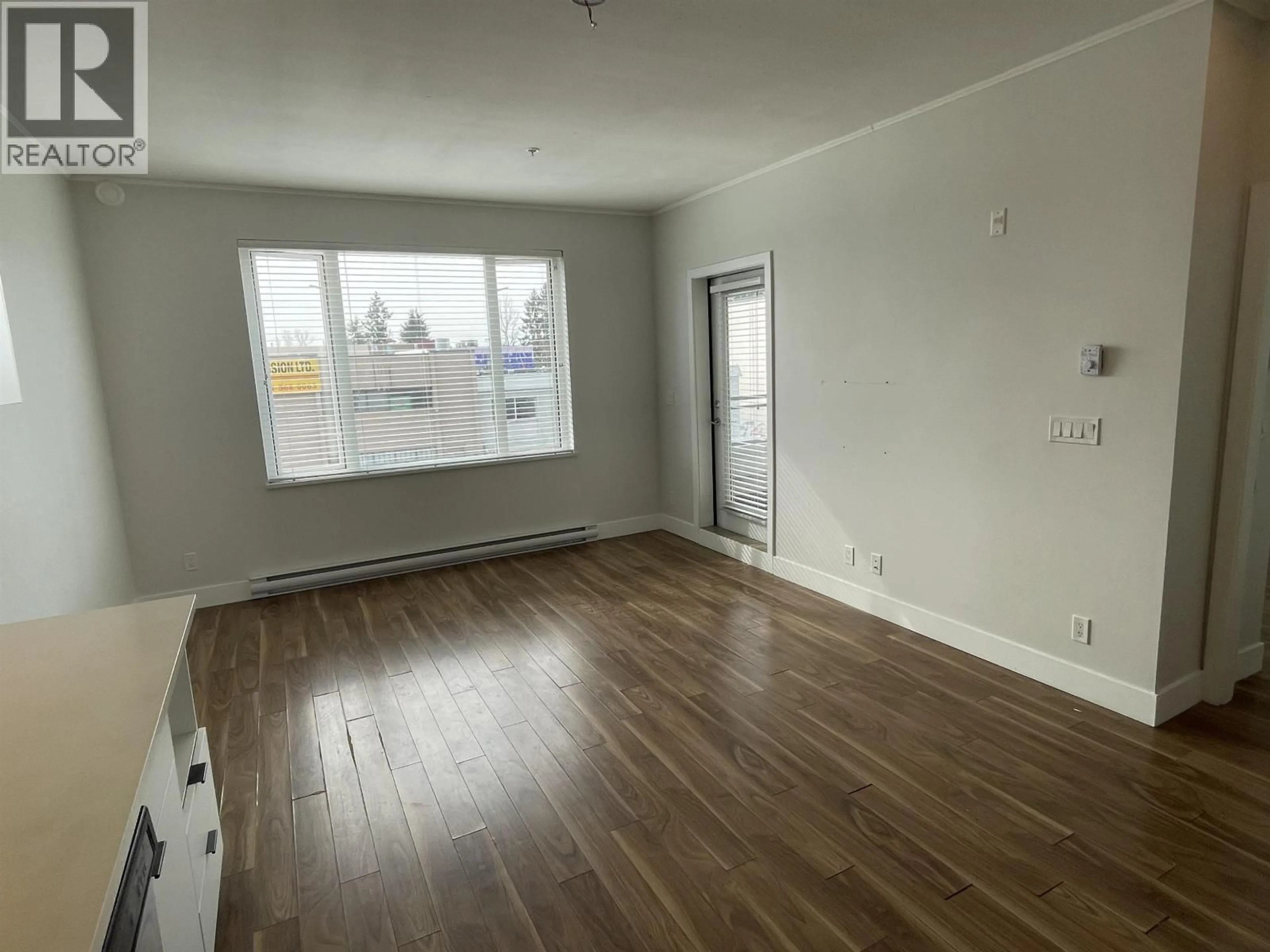 A pic of a room for 230 - 5355 LANE STREET, Burnaby British Columbia V5H0H1