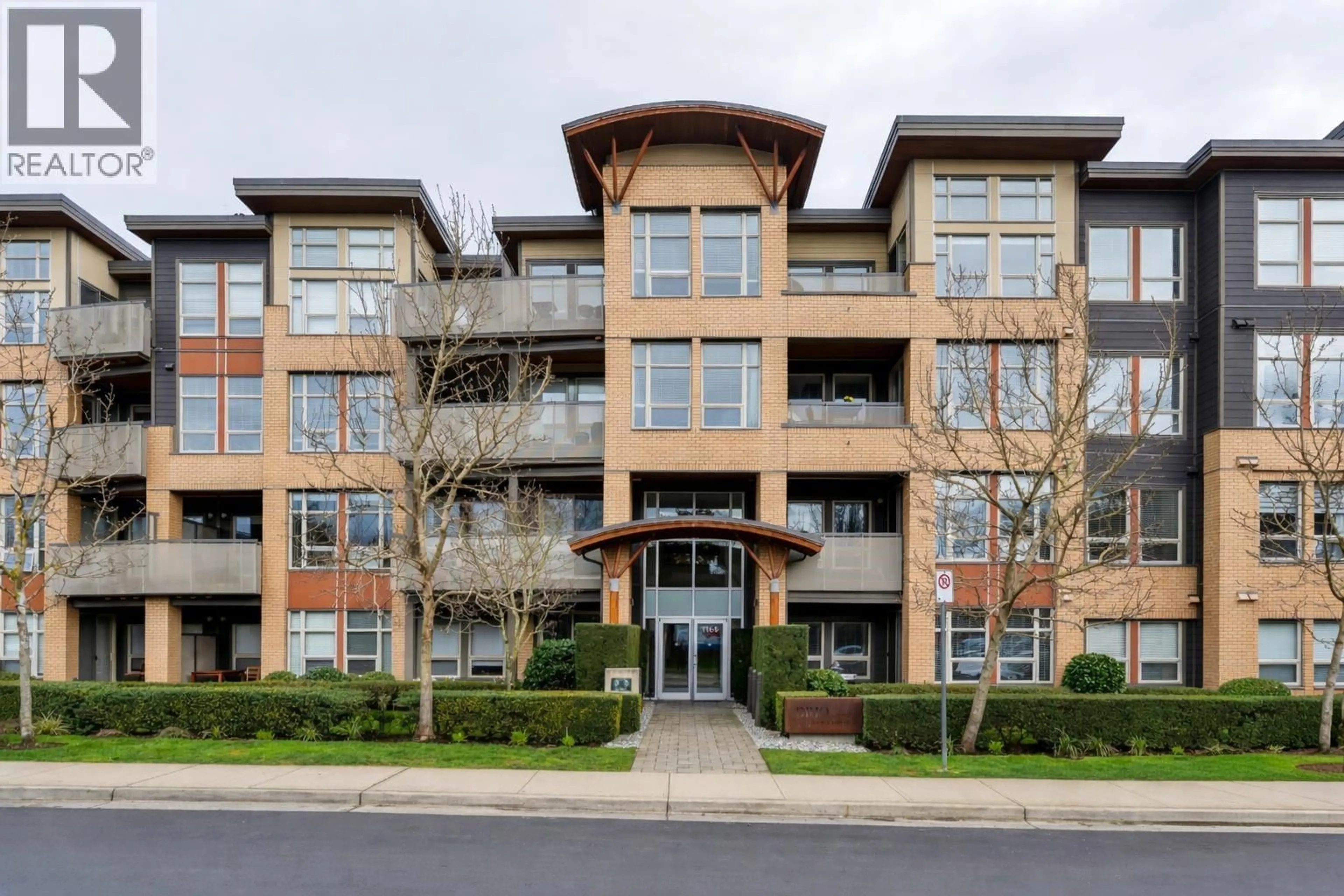 Unknown for 106 - 1166 54A STREET, Delta British Columbia V4M4B5