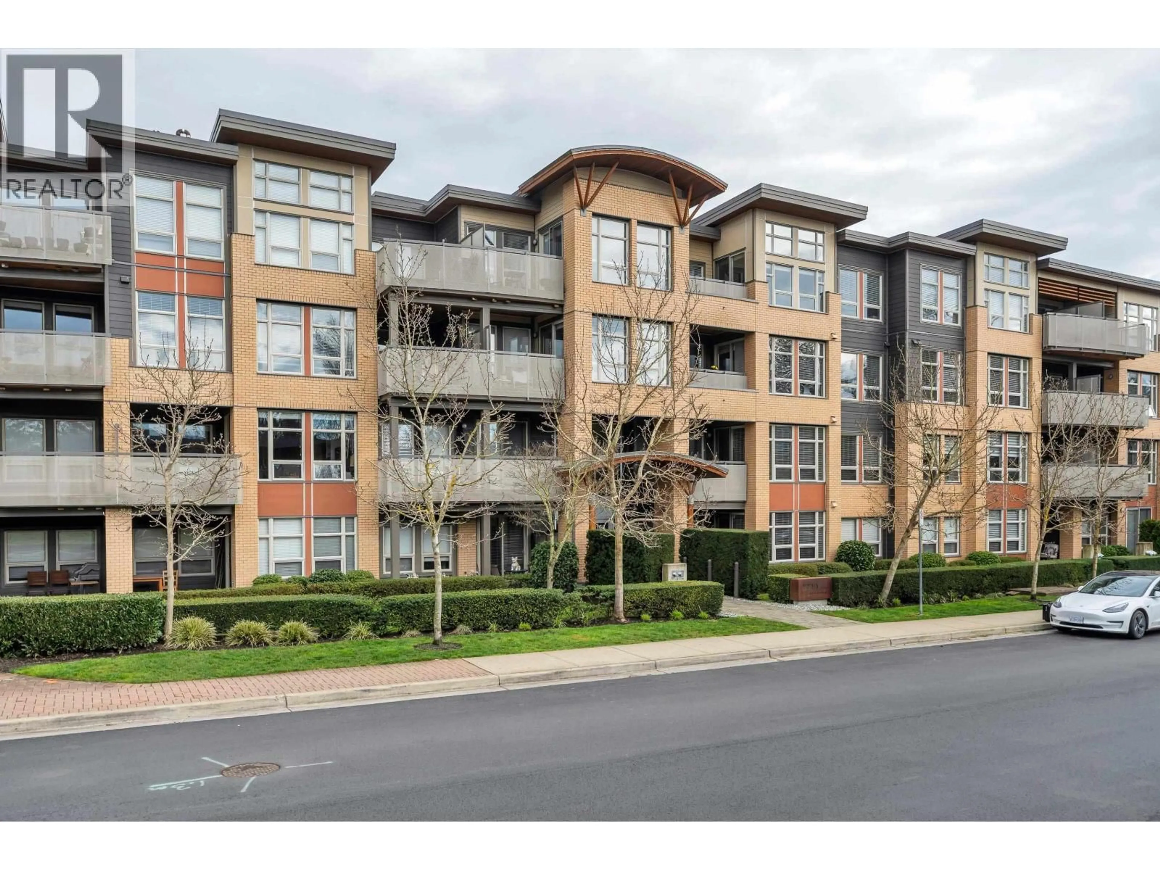 Unknown for 106 - 1166 54A STREET, Delta British Columbia V4M4B5